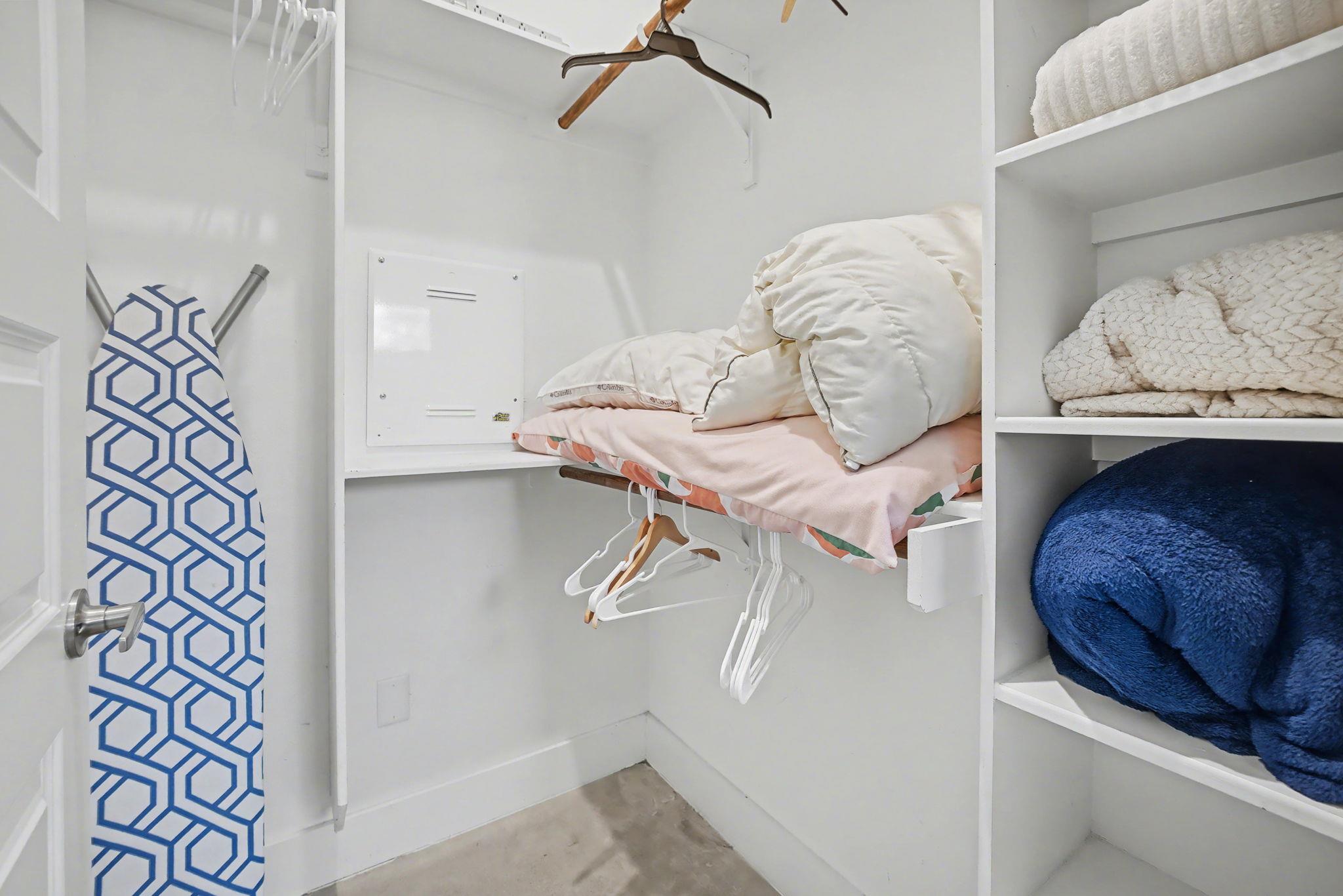 6700 Canal St, Austin, TX 78741