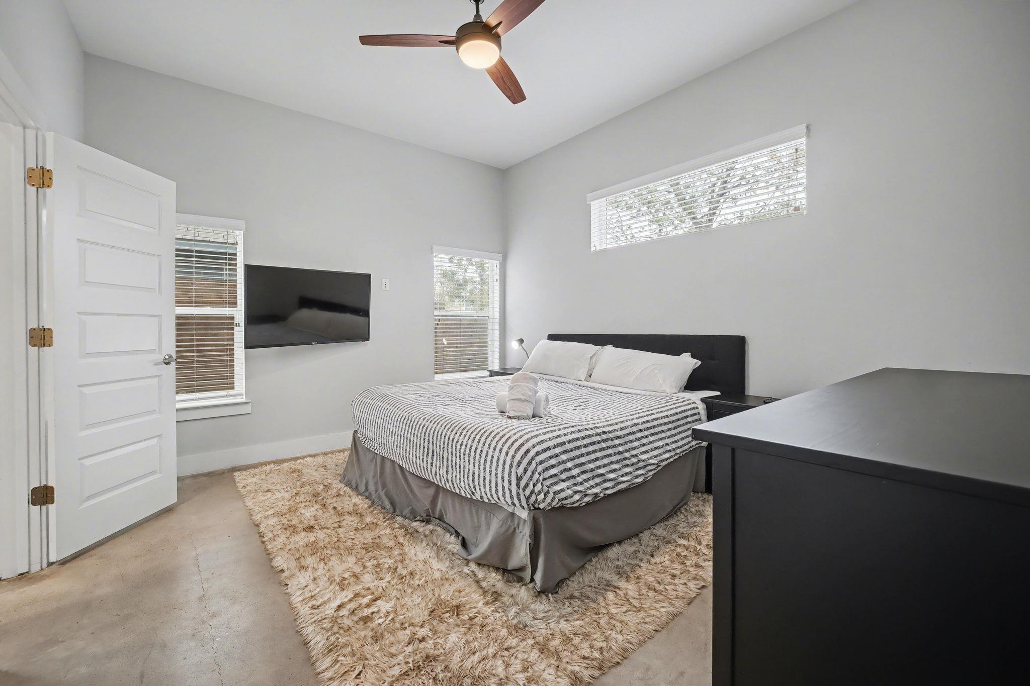 6700 Canal St, Austin, TX 78741