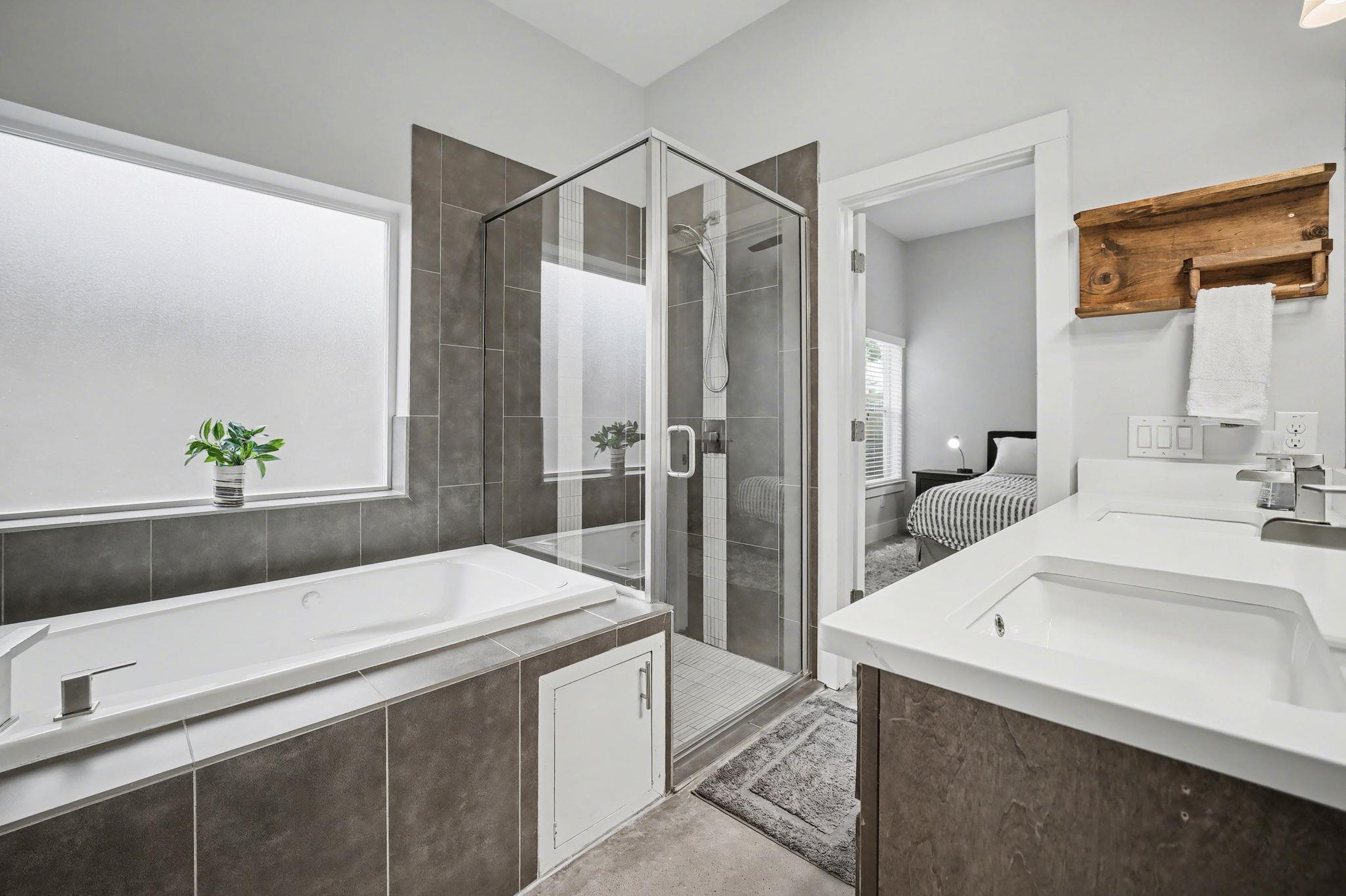 6700 Canal St, Austin, TX 78741