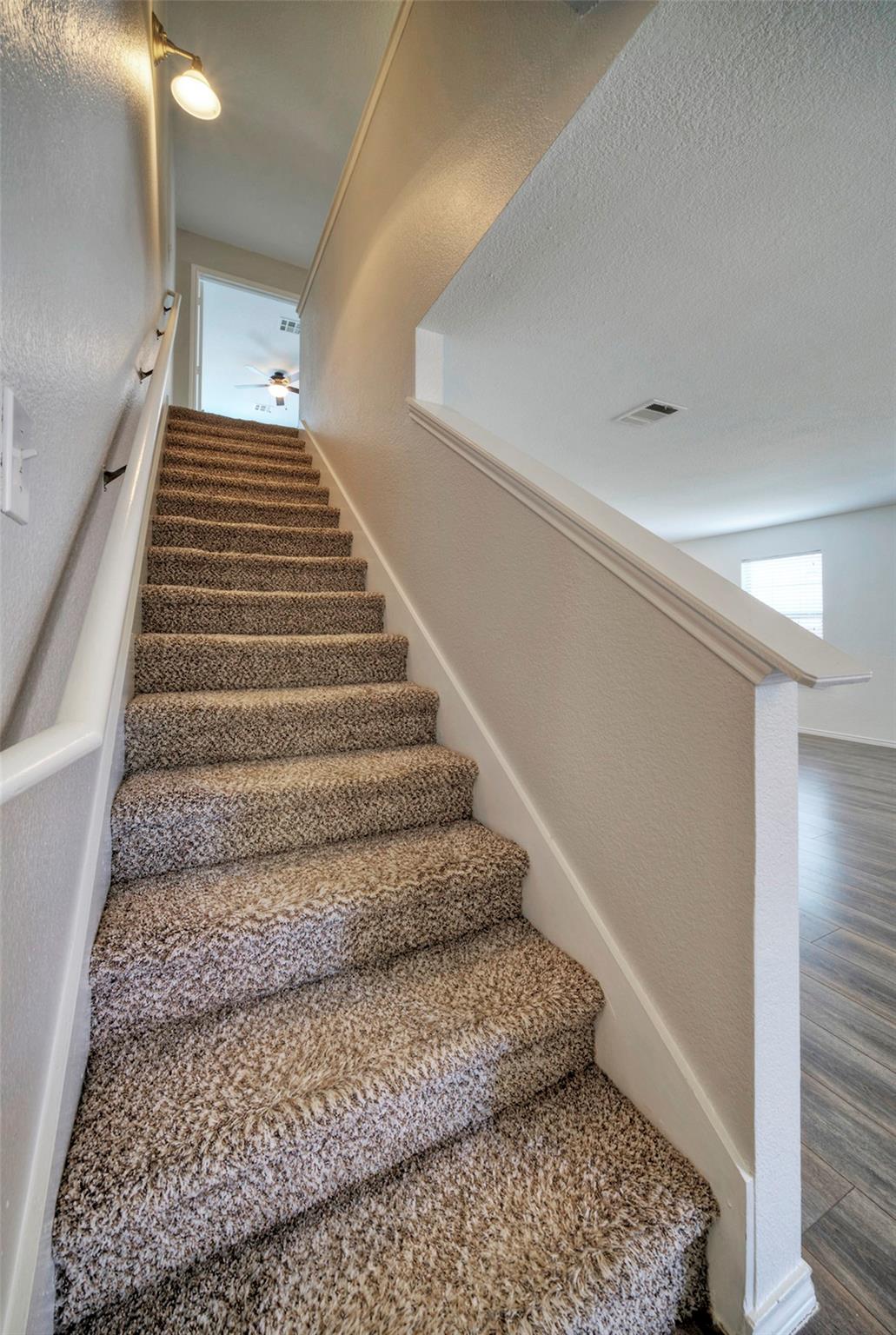 140 Plum Path, Kyle, TX 78640