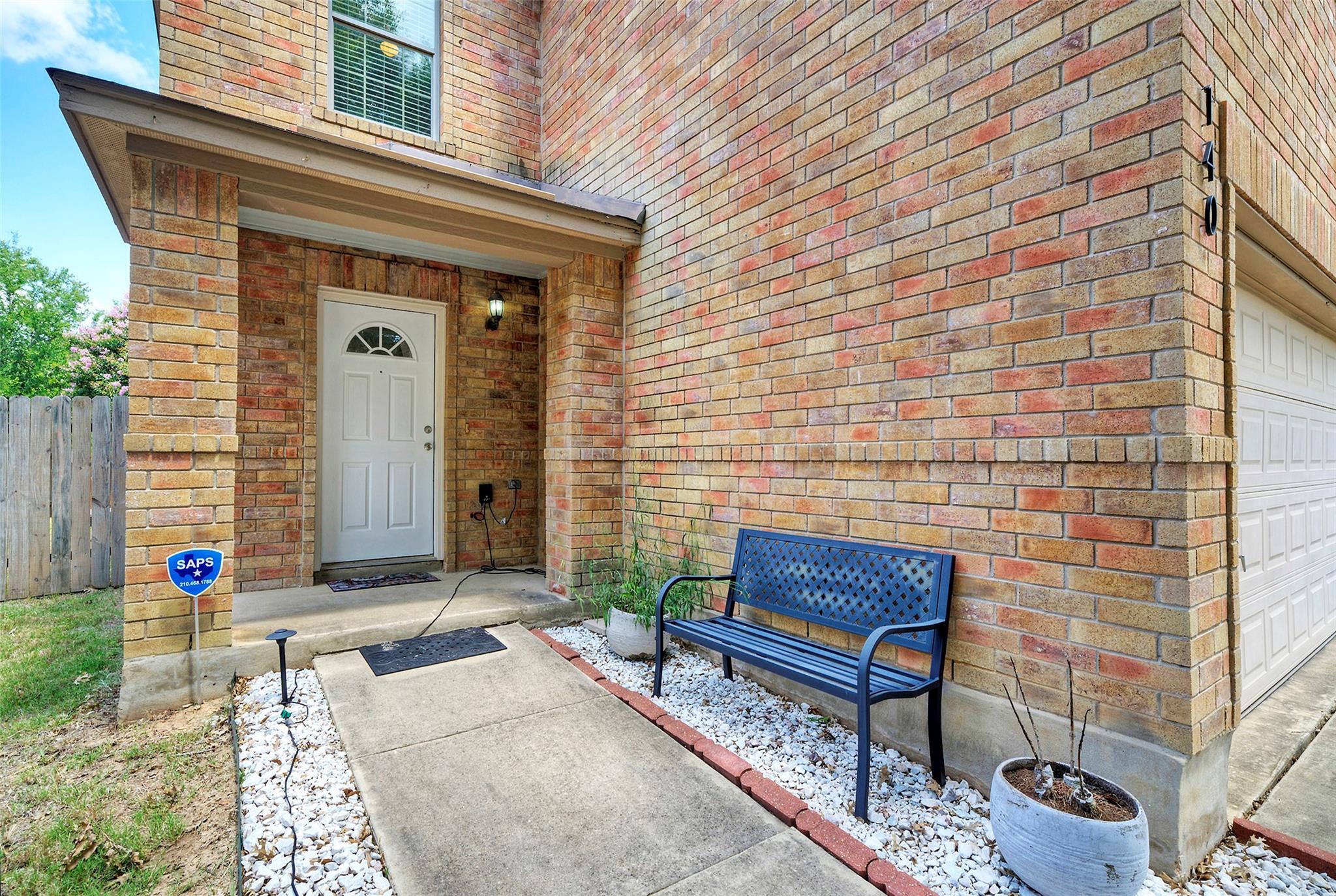 140 Plum Path, Kyle, TX 78640