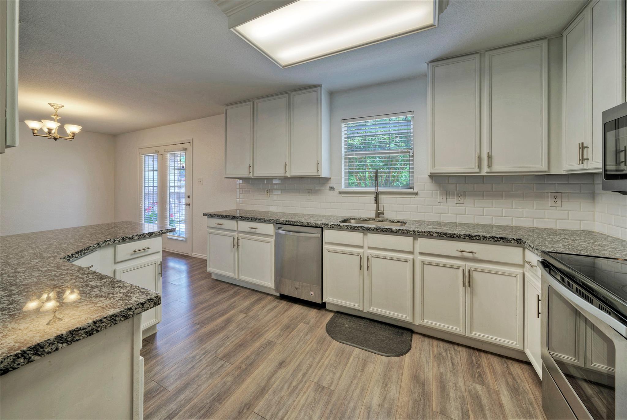 140 Plum Path, Kyle, TX 78640