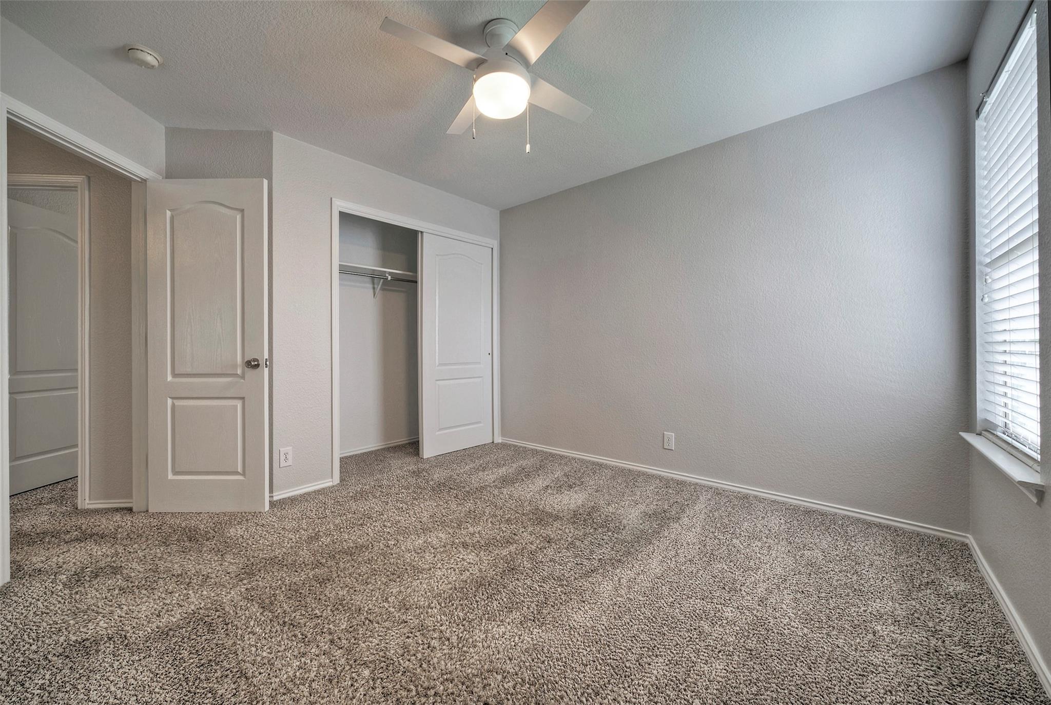 140 Plum Path, Kyle, TX 78640