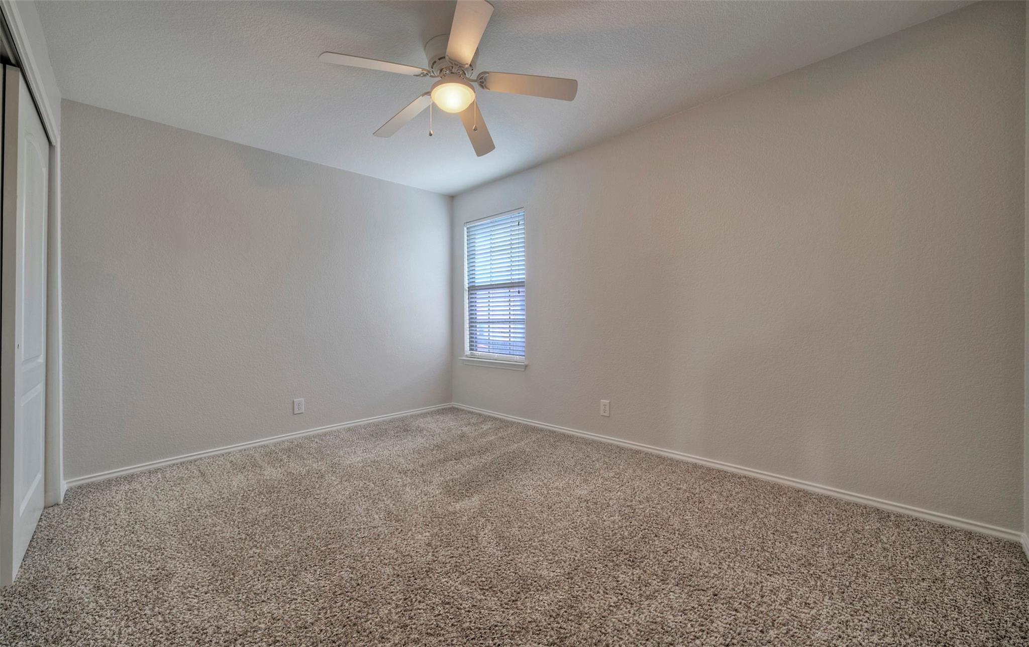 140 Plum Path, Kyle, TX 78640