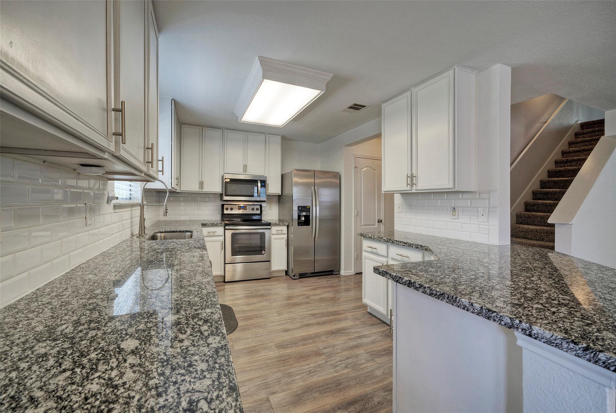 140 Plum Path, Kyle, TX 78640