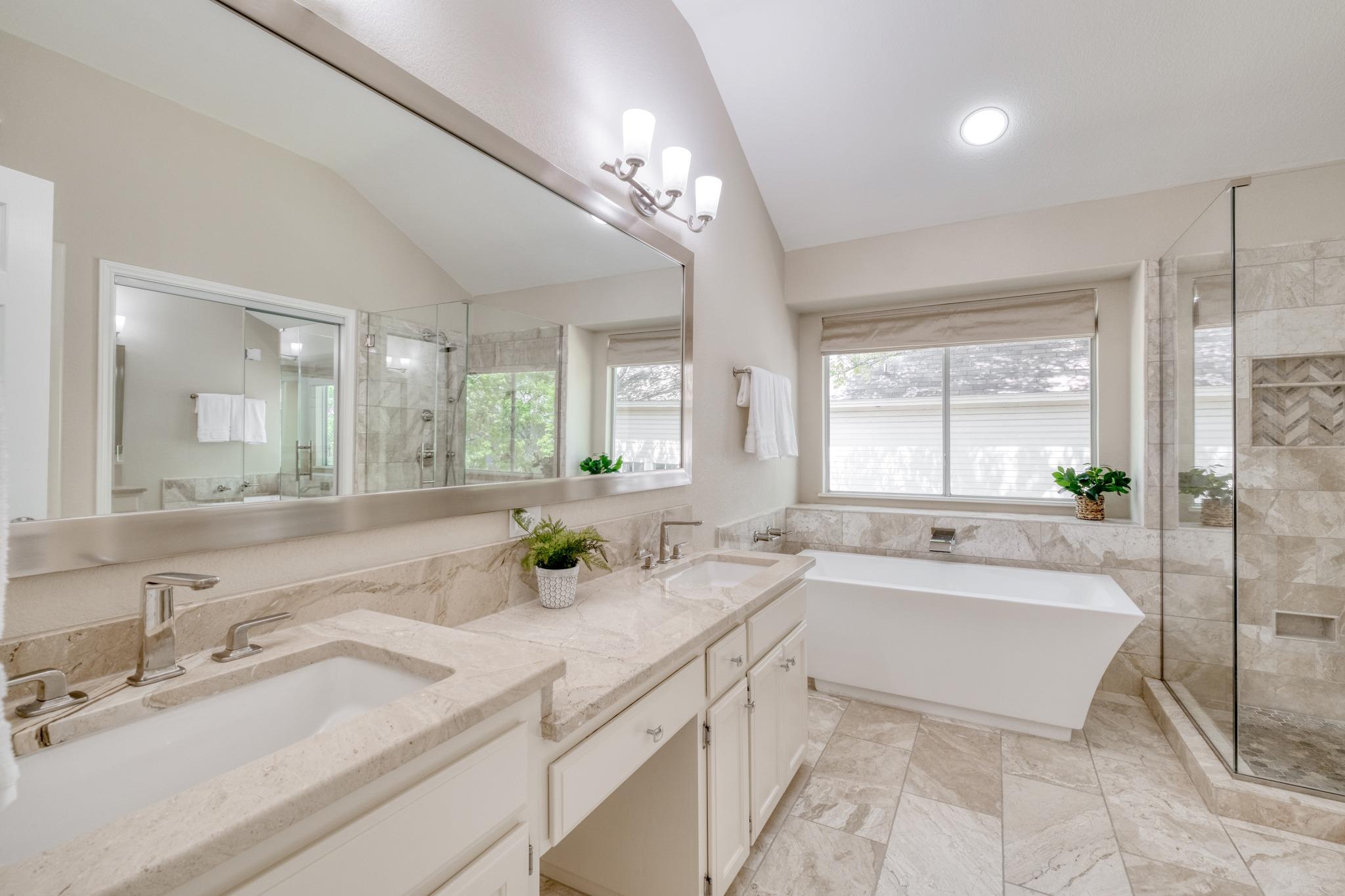 1202 Oakwood Blvd, Round Rock, TX 78681