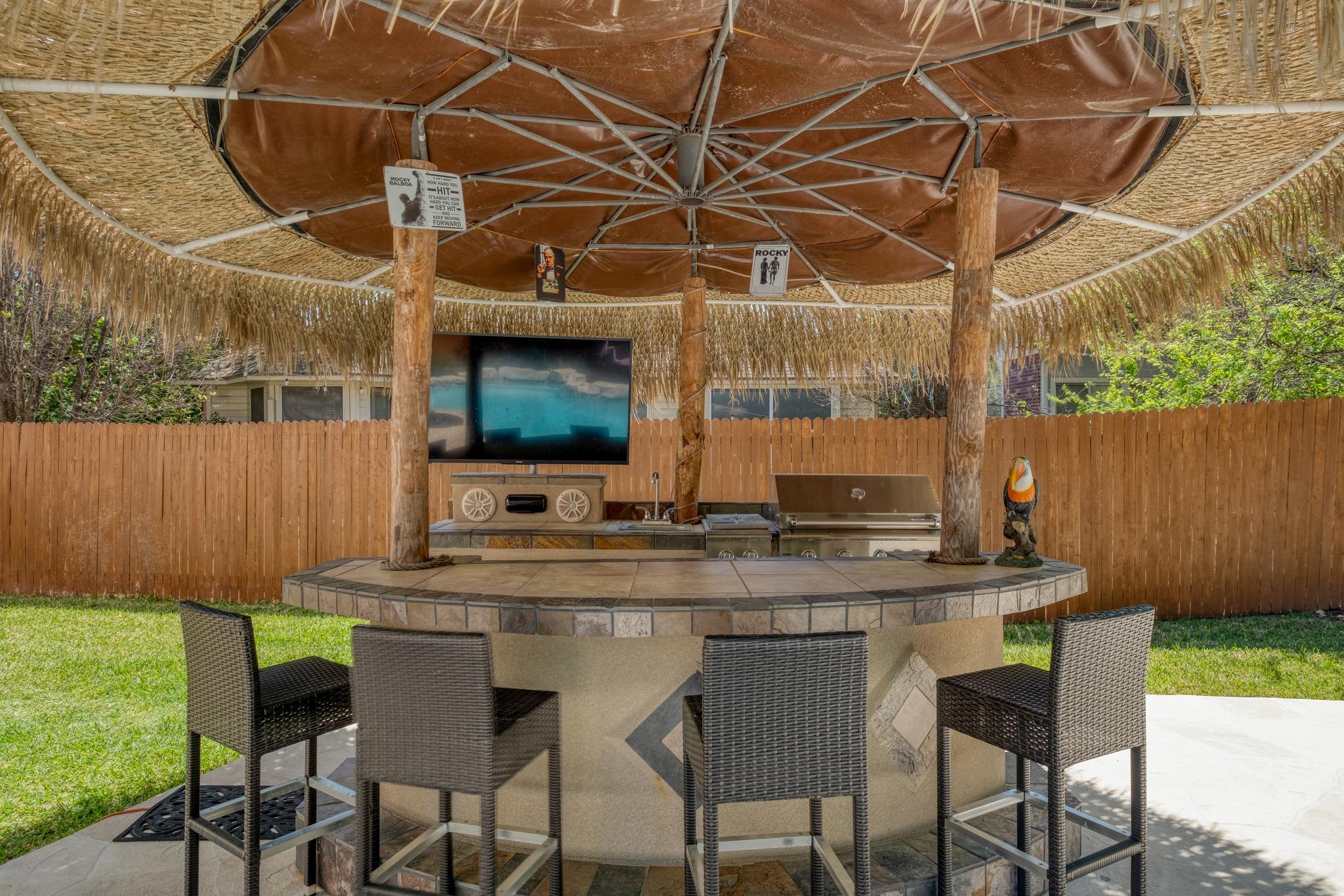 1202 Oakwood Blvd, Round Rock, TX 78681