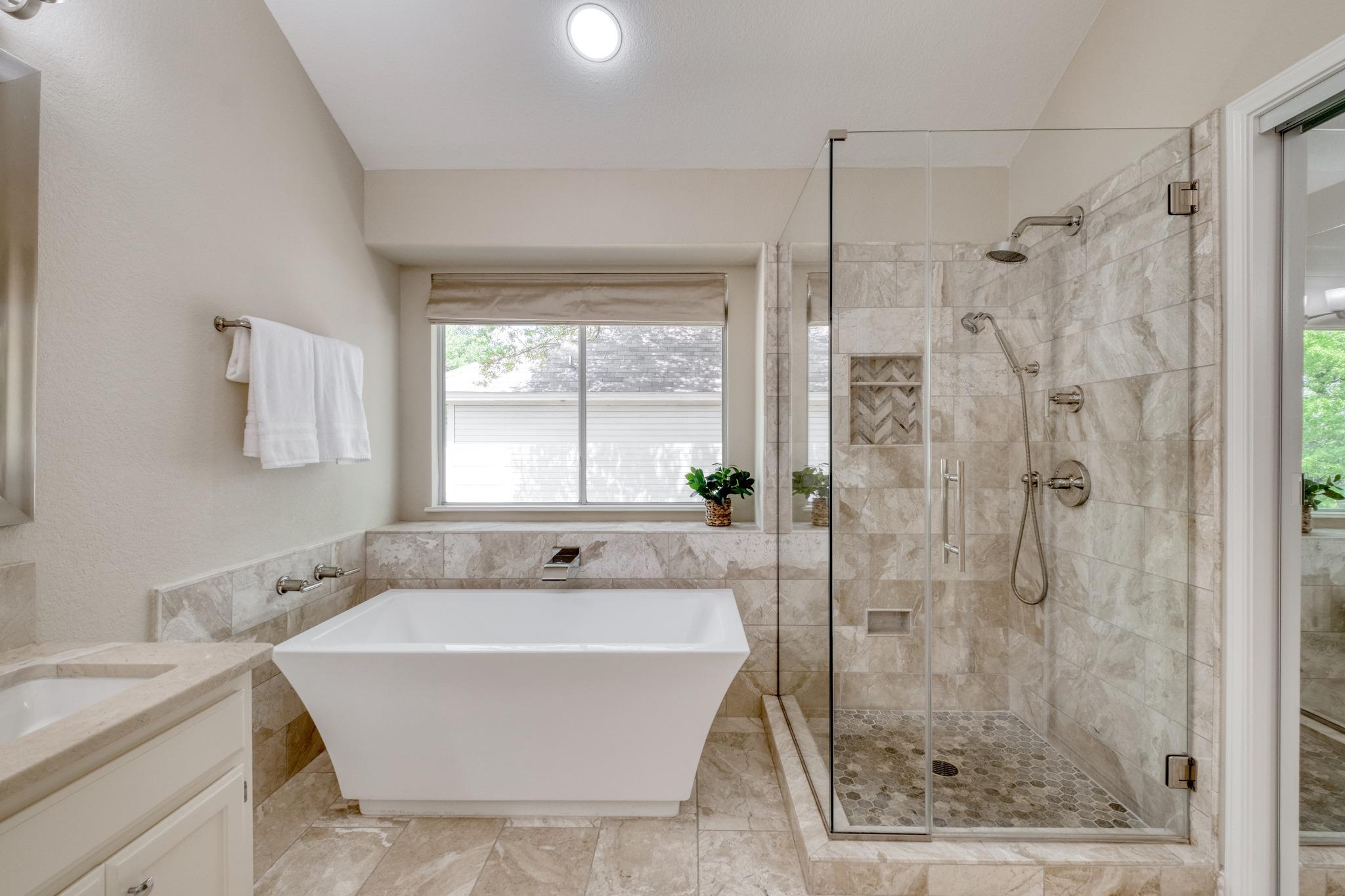 1202 Oakwood Blvd, Round Rock, TX 78681