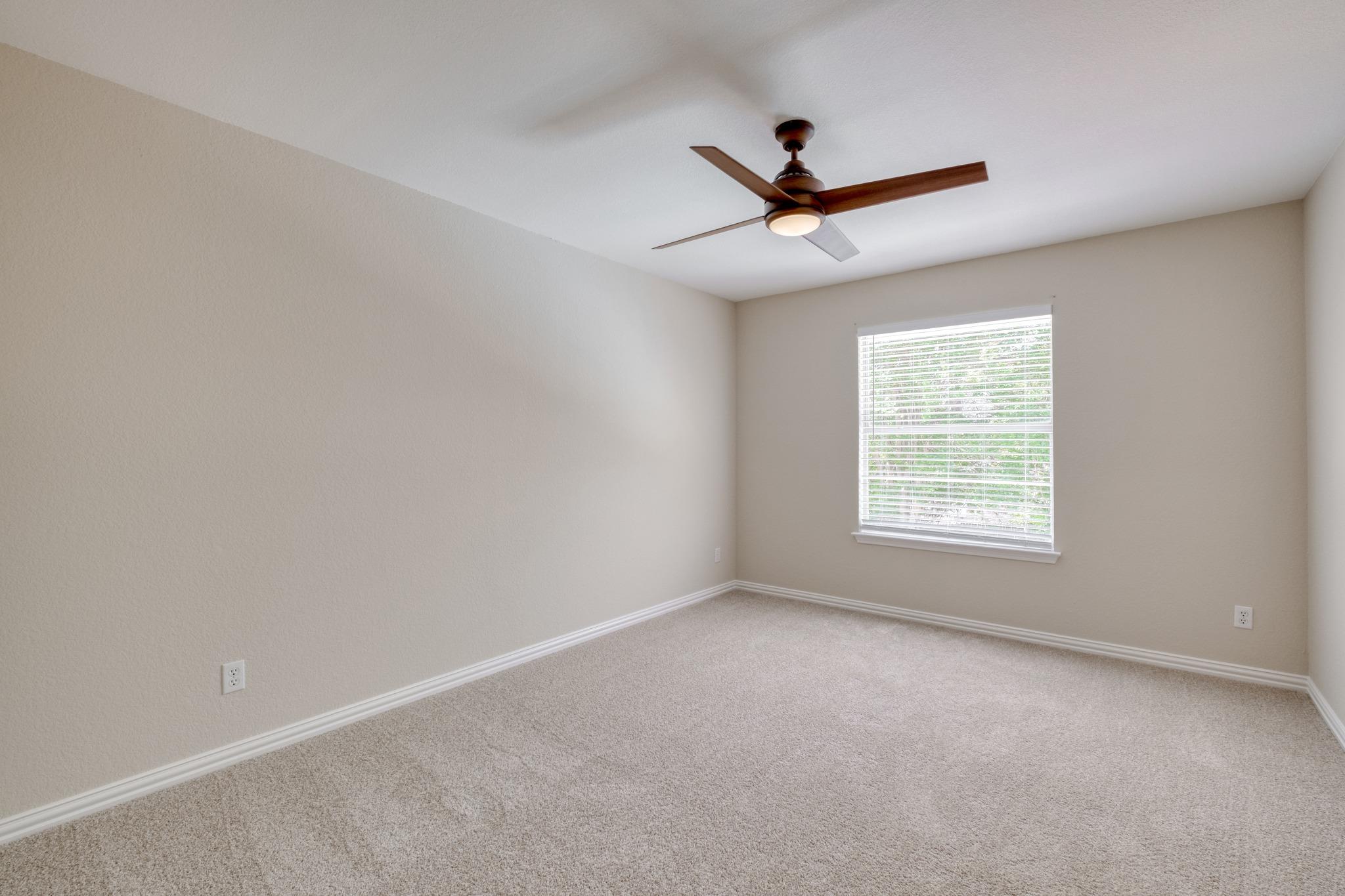 1202 Oakwood Blvd, Round Rock, TX 78681