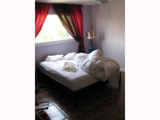 706 W 34th St # 201, Austin, TX 78705