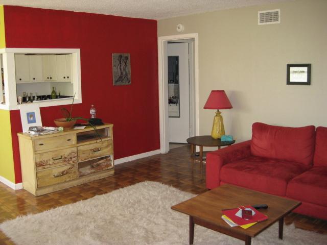 706 W 34th St # 201, Austin, TX 78705