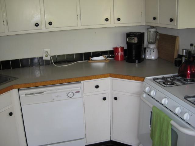 706 W 34th St # 201, Austin, TX 78705