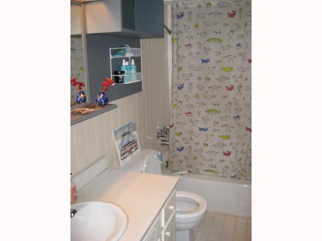 706 W 34th St # 201, Austin, TX 78705