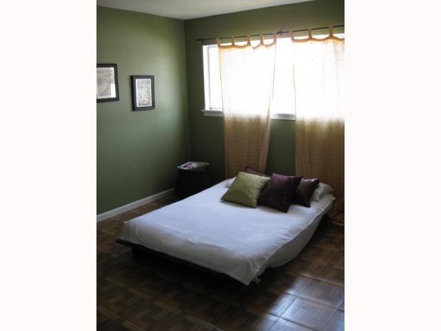 706 W 34th St # 201, Austin, TX 78705