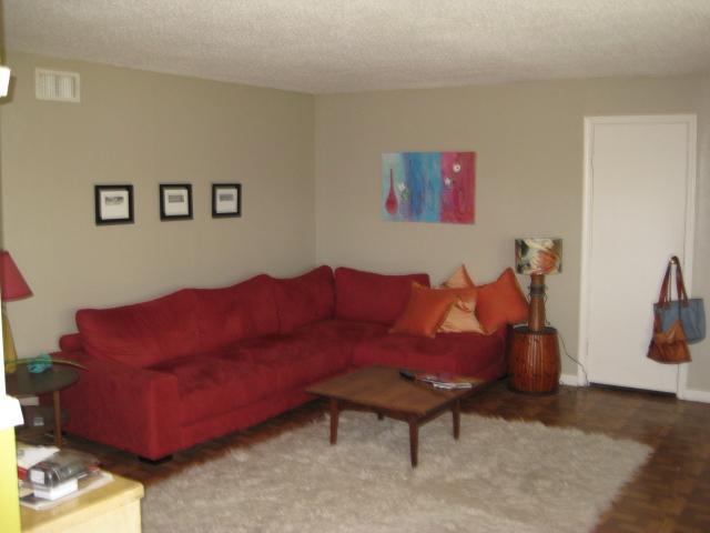 706 W 34th St # 201, Austin, TX 78705