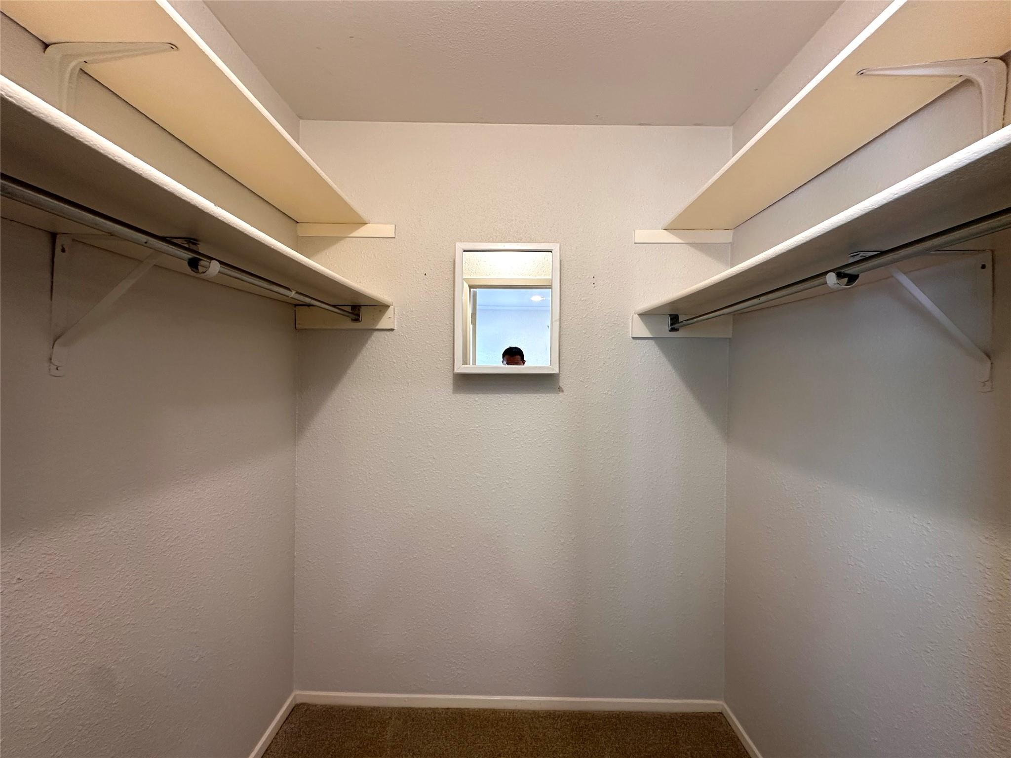 2711 Wilcrest Dr, Austin, TX 78748