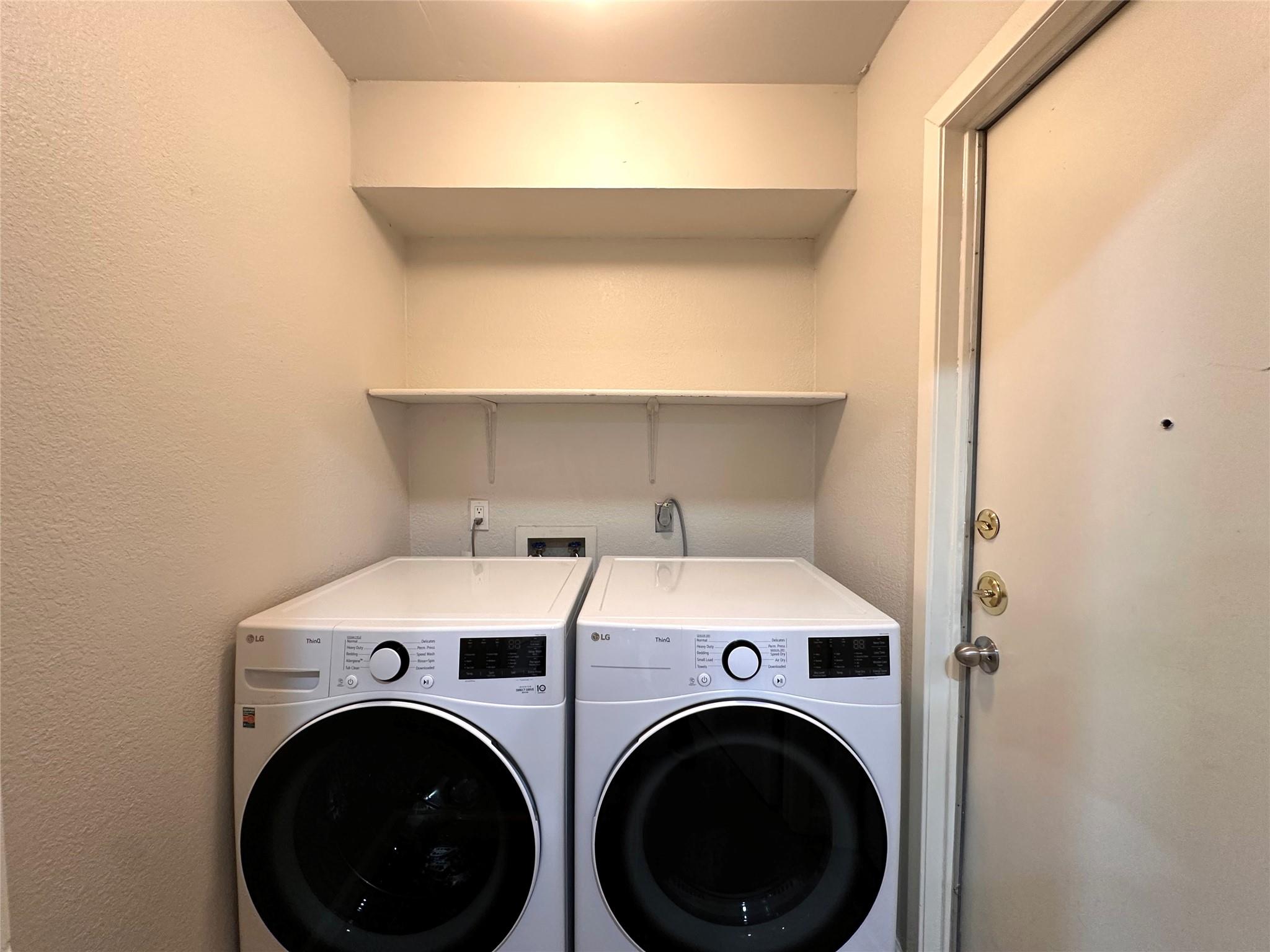 2711 Wilcrest Dr, Austin, TX 78748