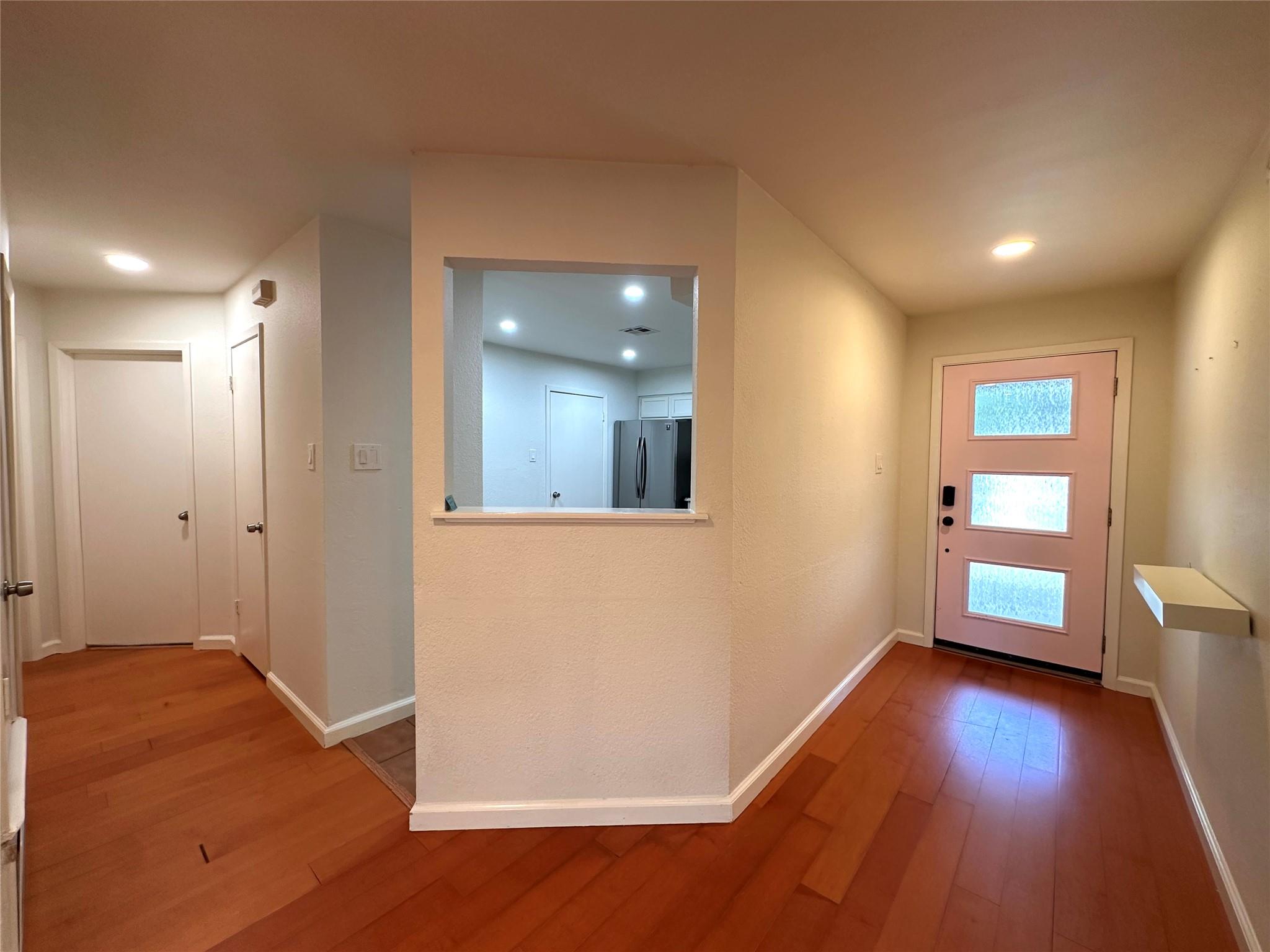 2711 Wilcrest Dr, Austin, TX 78748