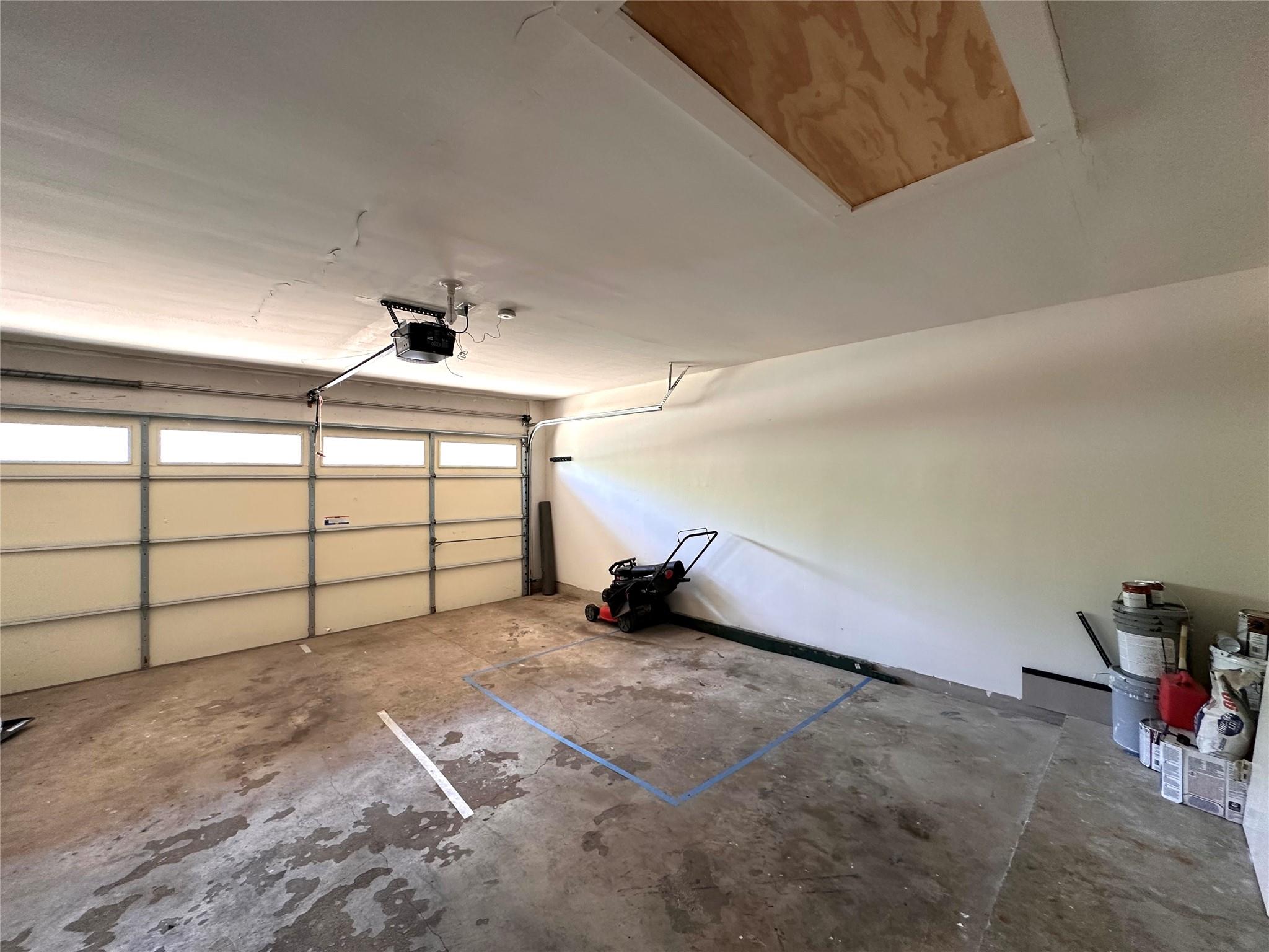 2711 Wilcrest Dr, Austin, TX 78748