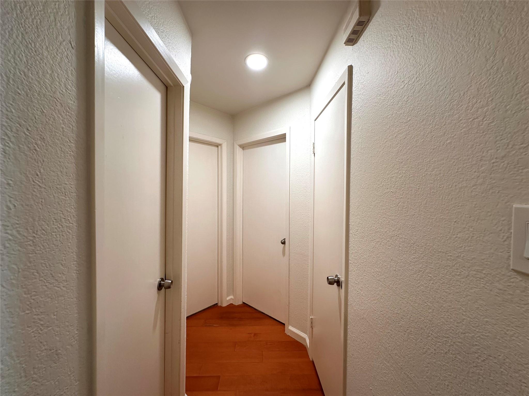 2711 Wilcrest Dr, Austin, TX 78748