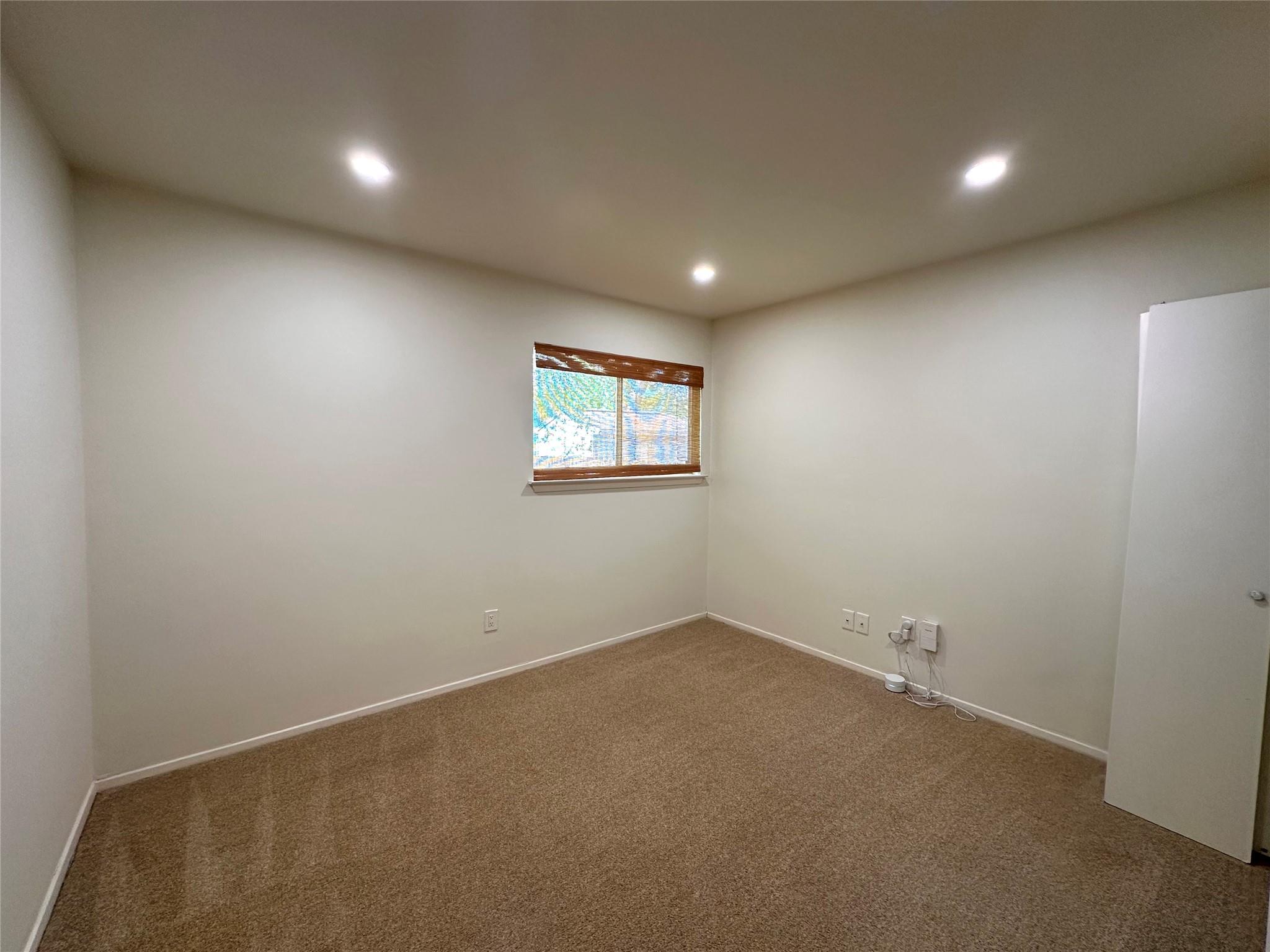 2711 Wilcrest Dr, Austin, TX 78748