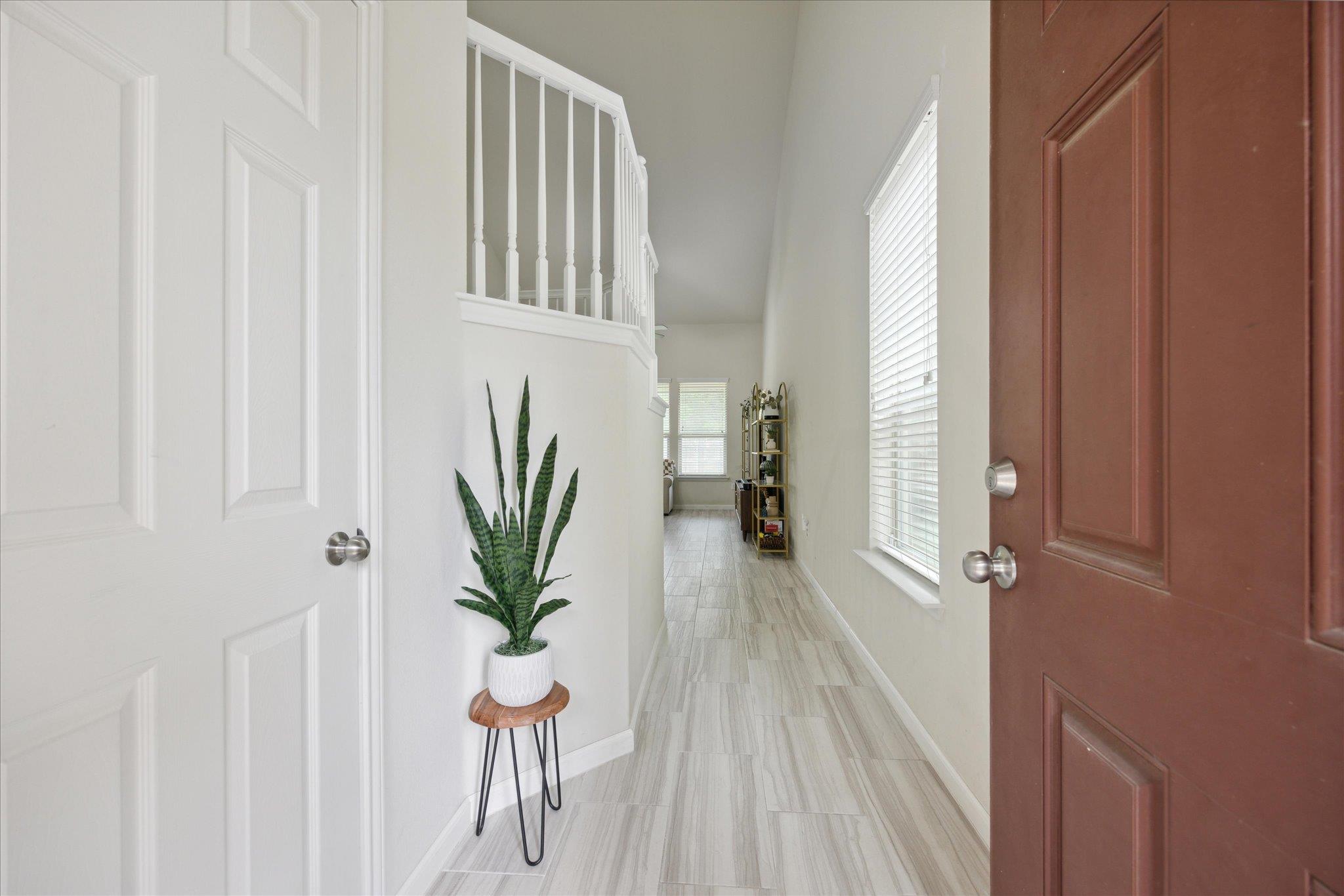 10053 Aly May Dr, Austin, TX 78748