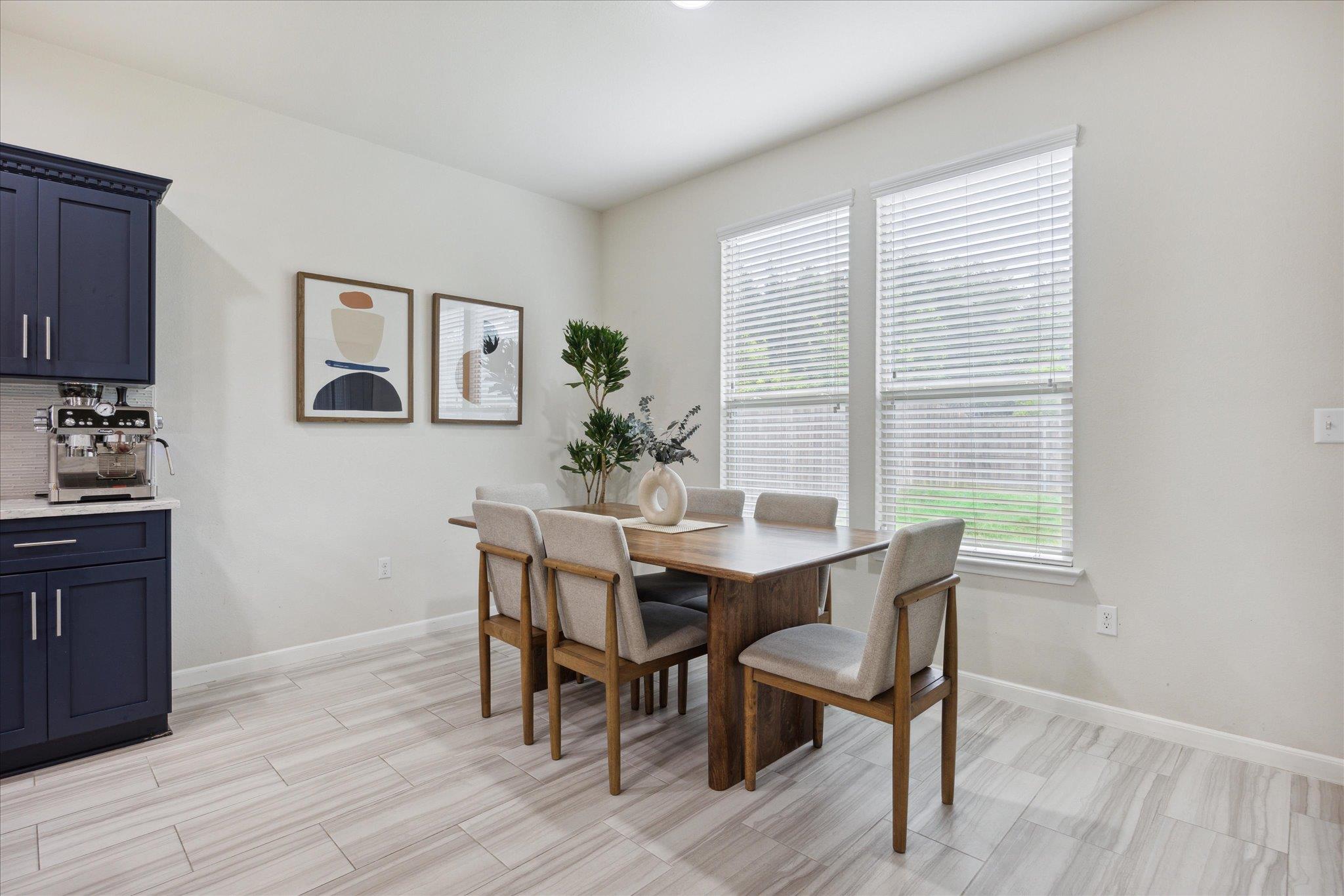 10053 Aly May Dr, Austin, TX 78748