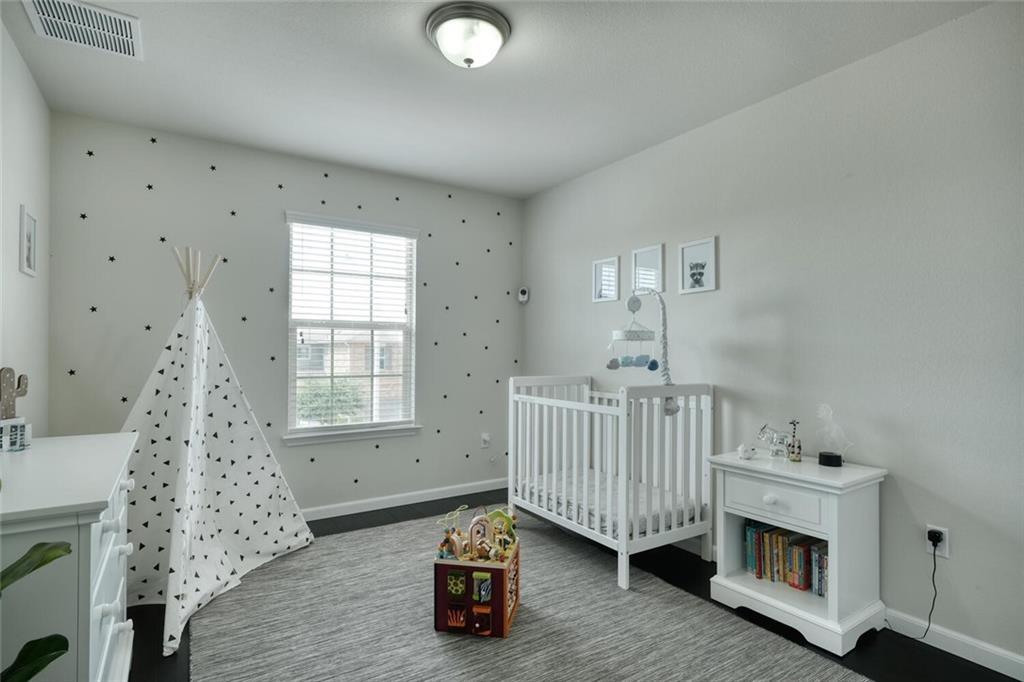 10053 Aly May Dr, Austin, TX 78748