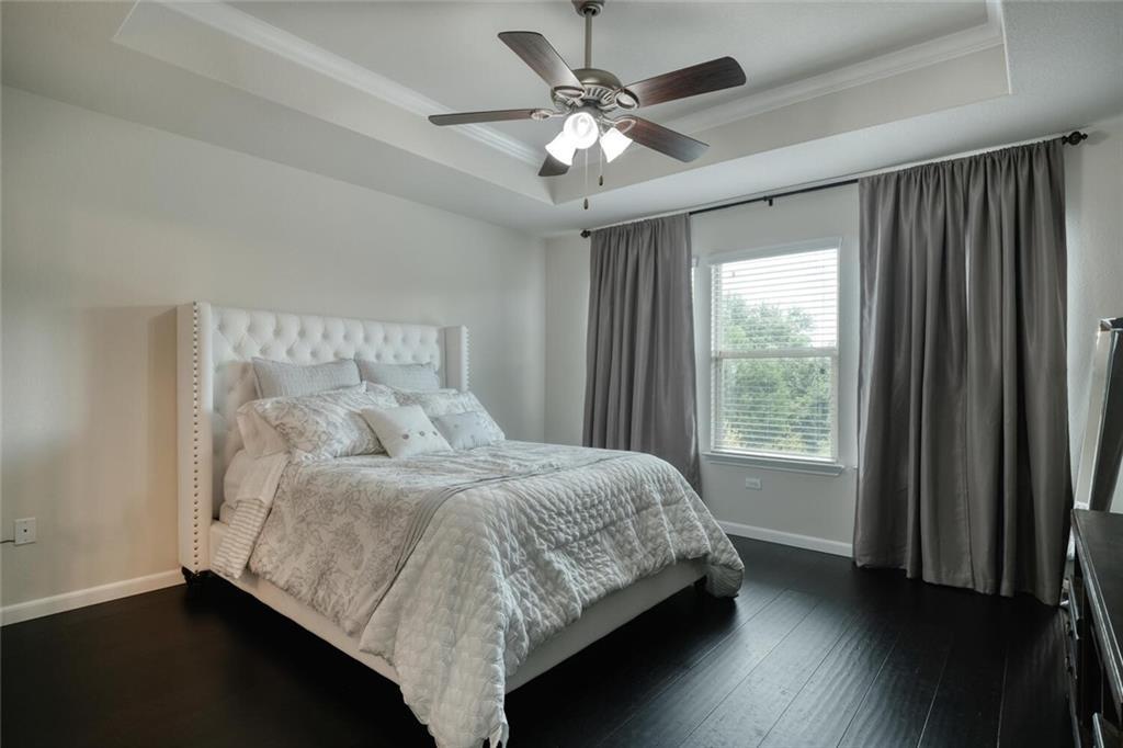 10053 Aly May Dr, Austin, TX 78748