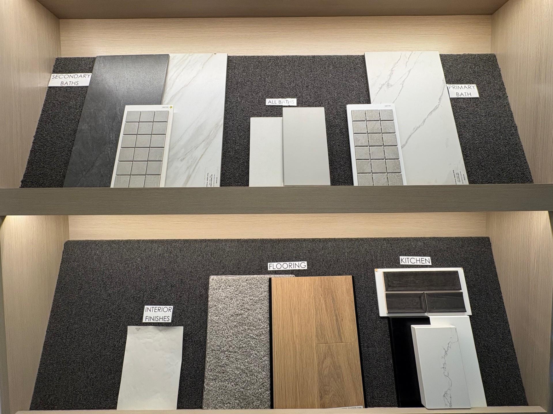 212 Basket Flower Loop, Kyle, TX 78640