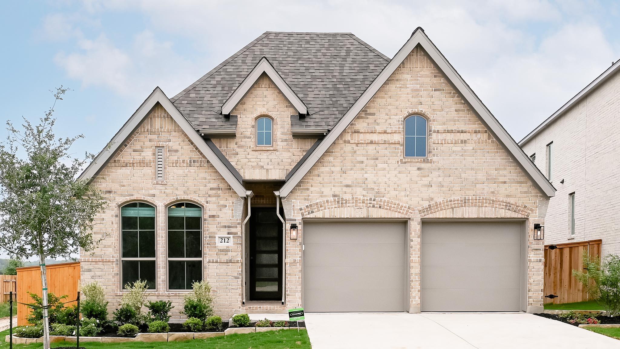 212 Basket Flower Loop, Kyle, TX 78640