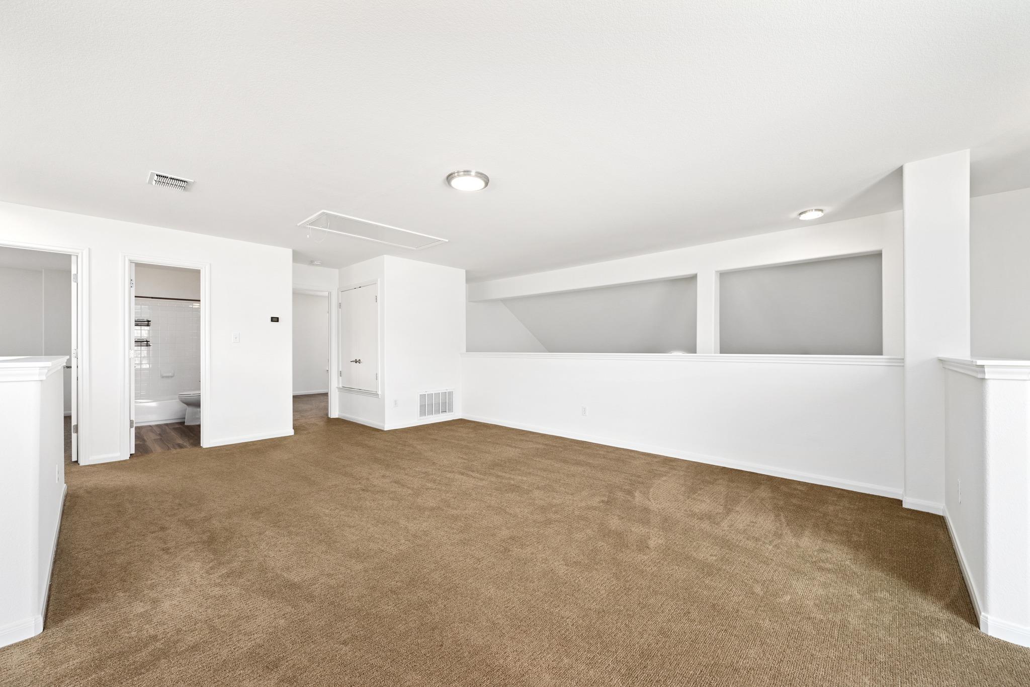 14324 Broadwinged Hawk Dr, Austin, TX 78738