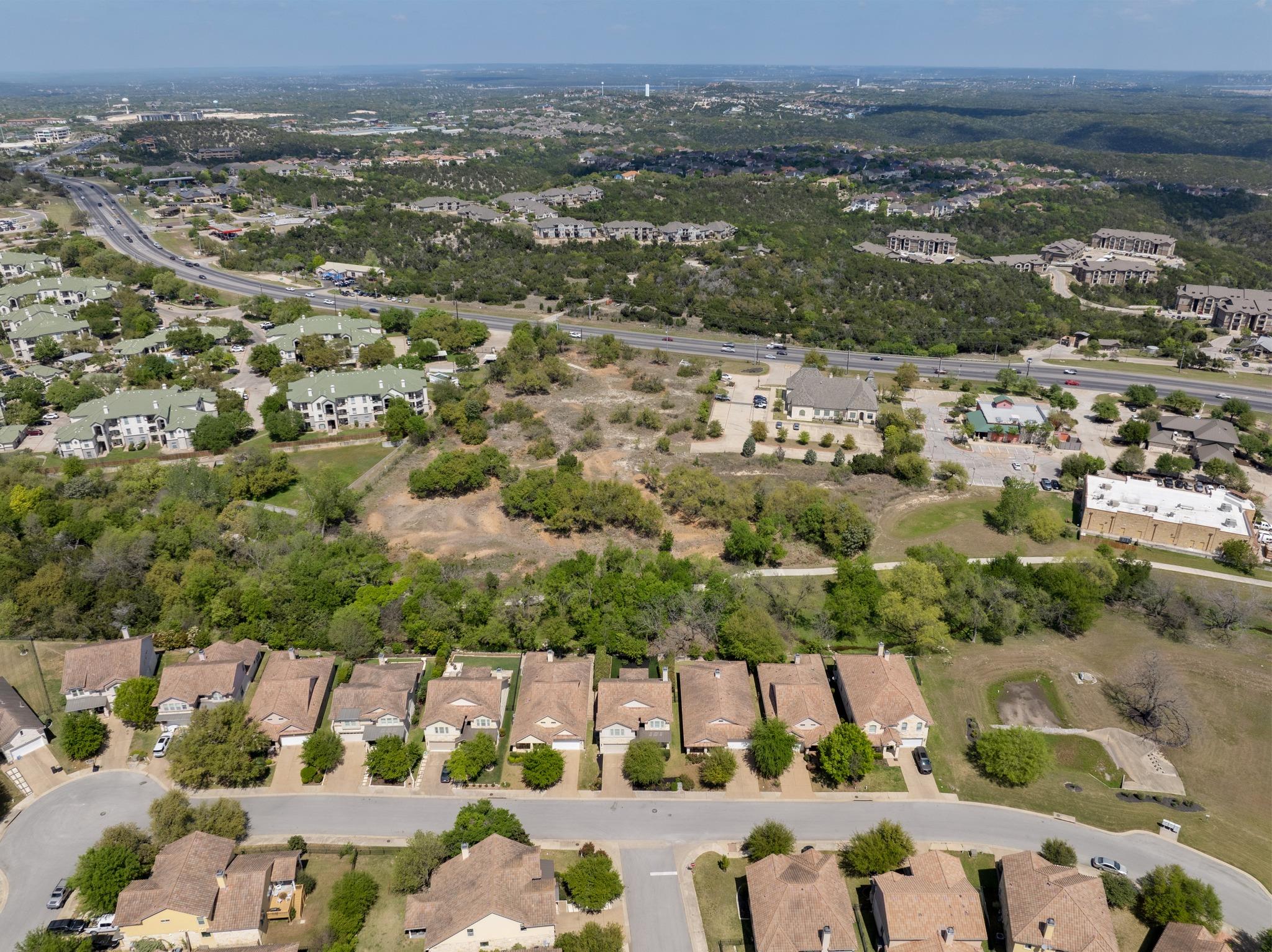 14324 Broadwinged Hawk Dr, Austin, TX 78738