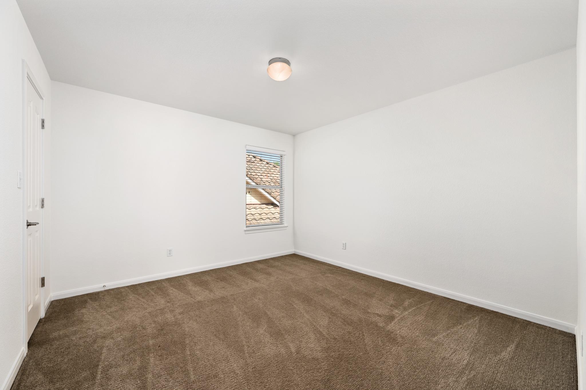 14324 Broadwinged Hawk Dr, Austin, TX 78738