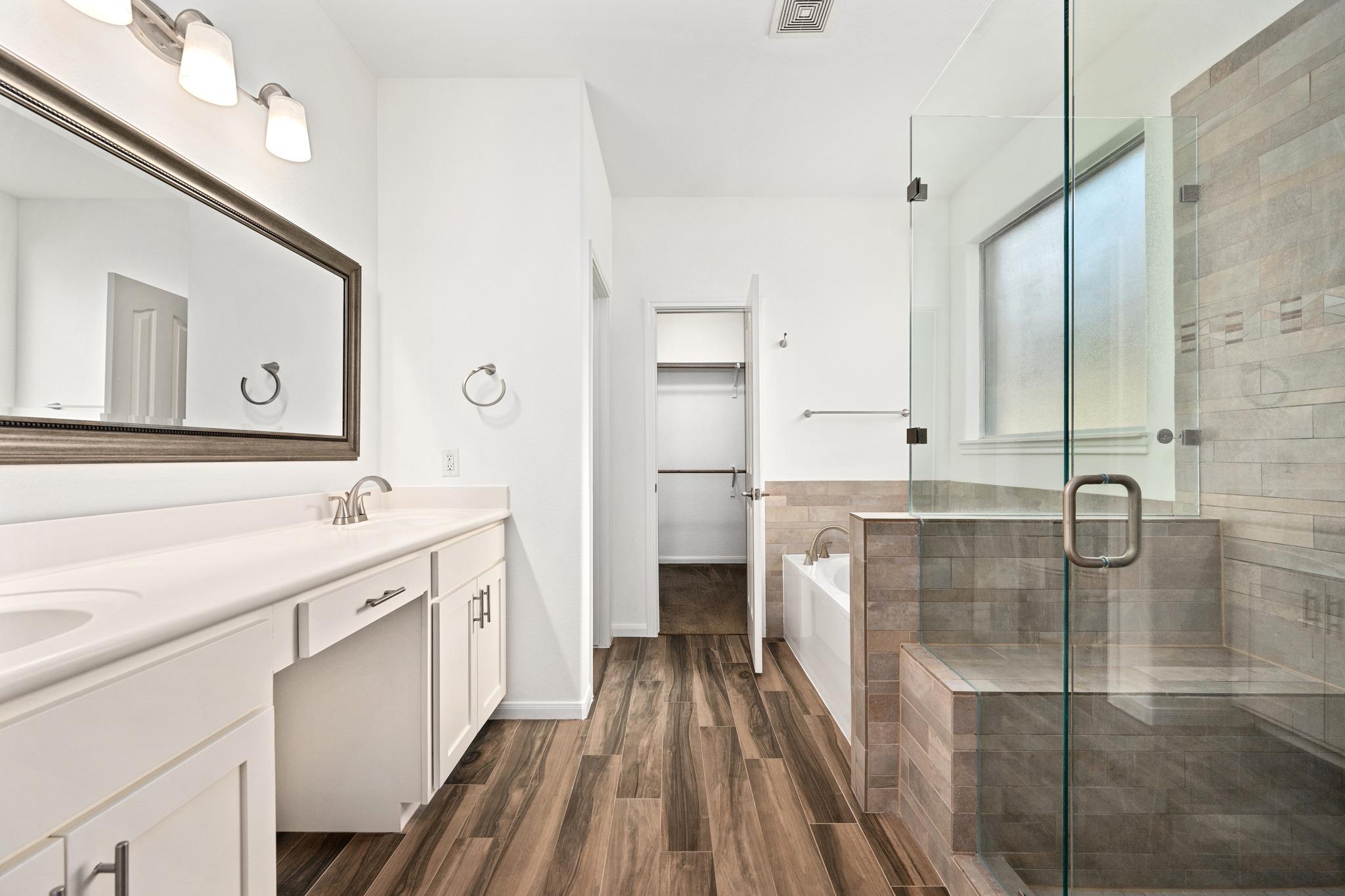 14324 Broadwinged Hawk Dr, Austin, TX 78738