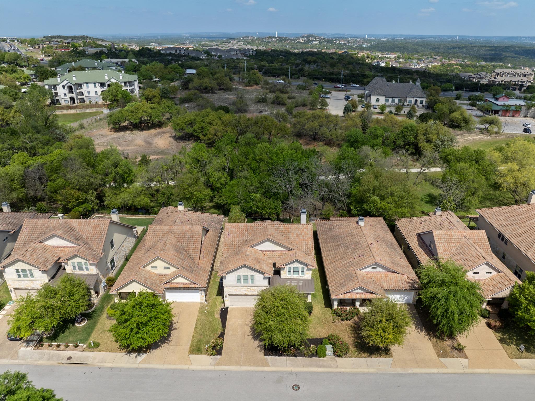 14324 Broadwinged Hawk Dr, Austin, TX 78738