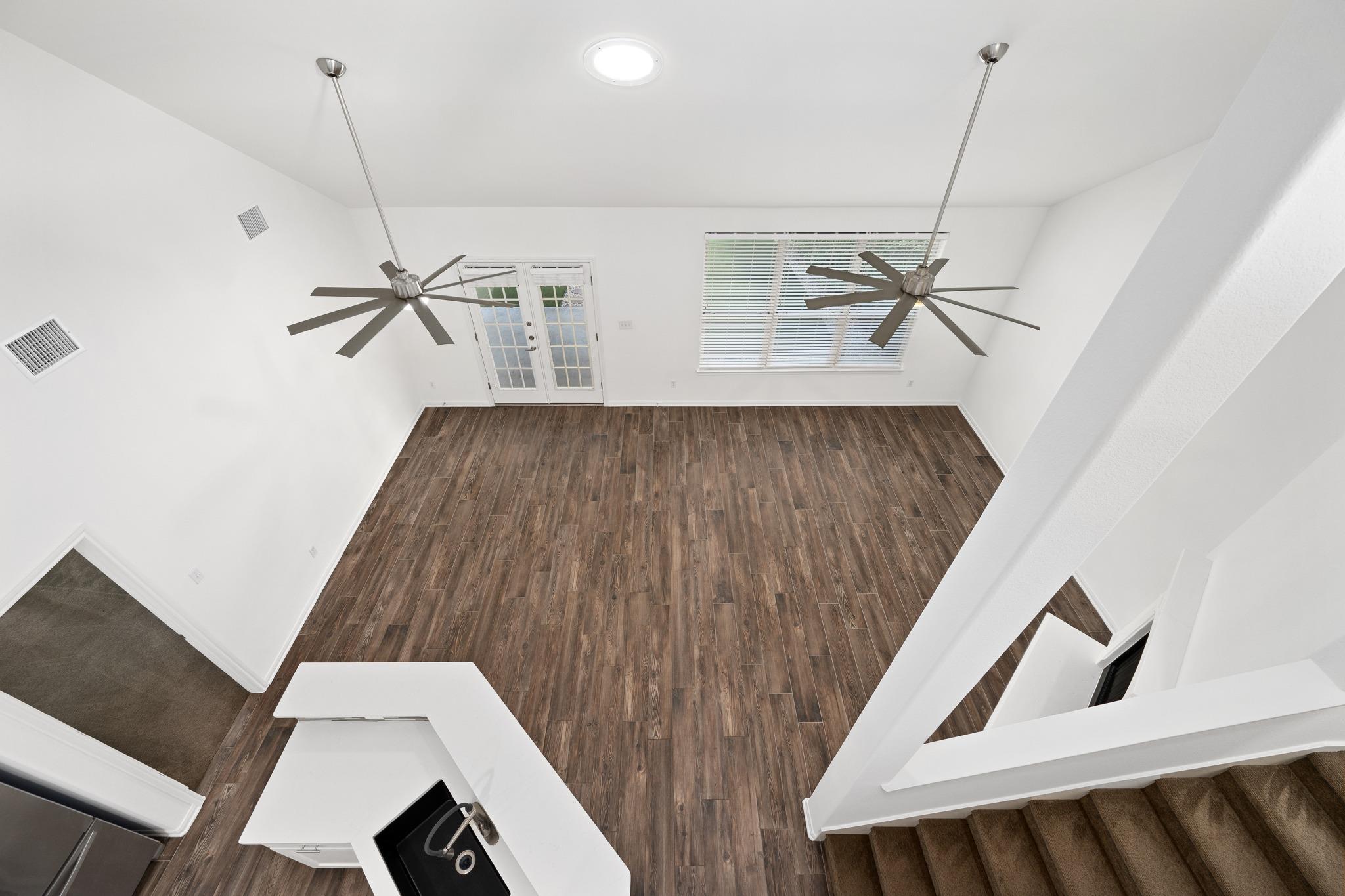 14324 Broadwinged Hawk Dr, Austin, TX 78738