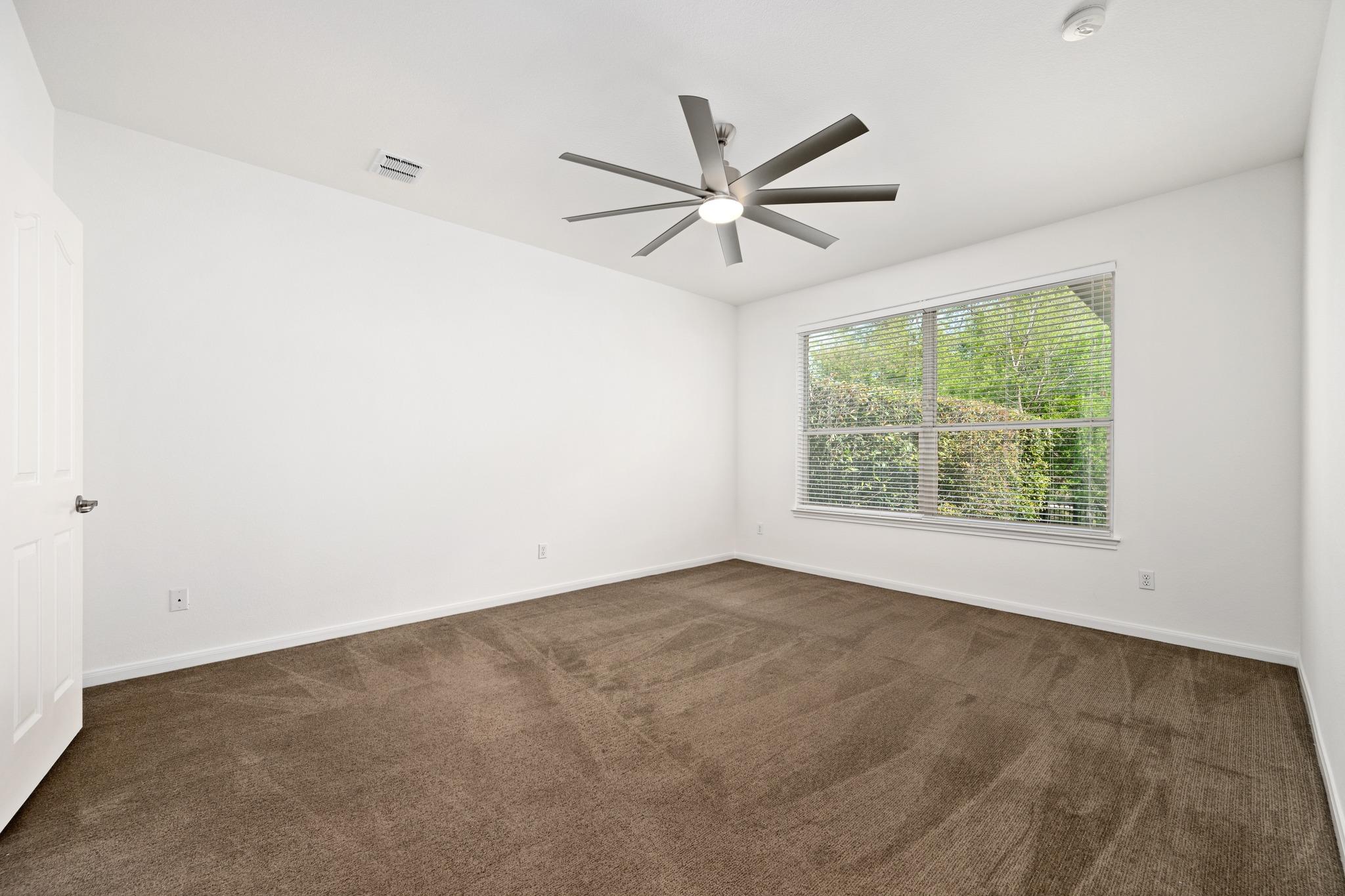 14324 Broadwinged Hawk Dr, Austin, TX 78738