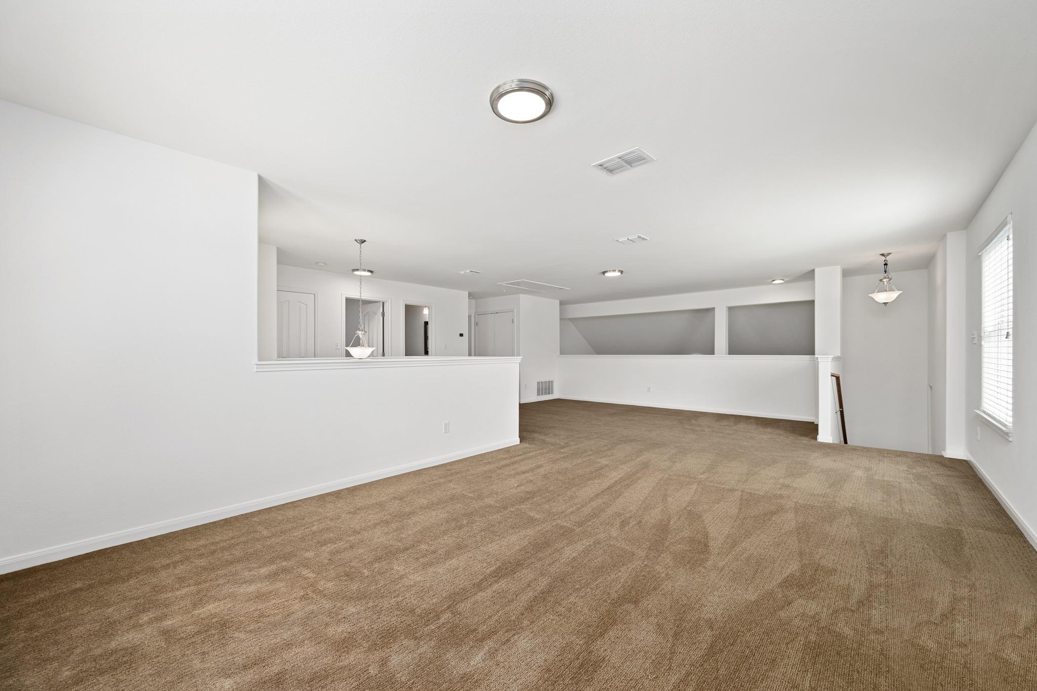 14324 Broadwinged Hawk Dr, Austin, TX 78738