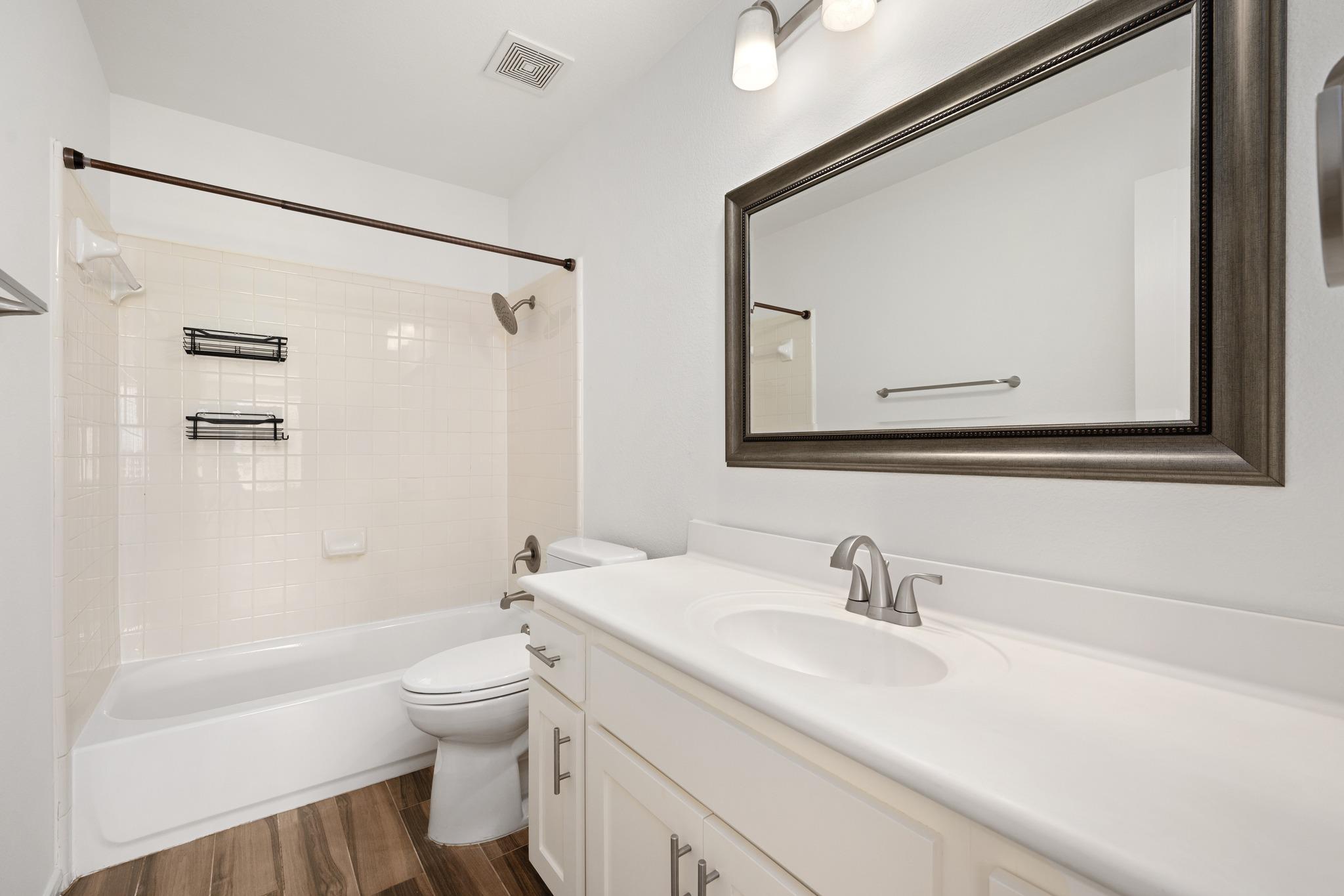 14324 Broadwinged Hawk Dr, Austin, TX 78738