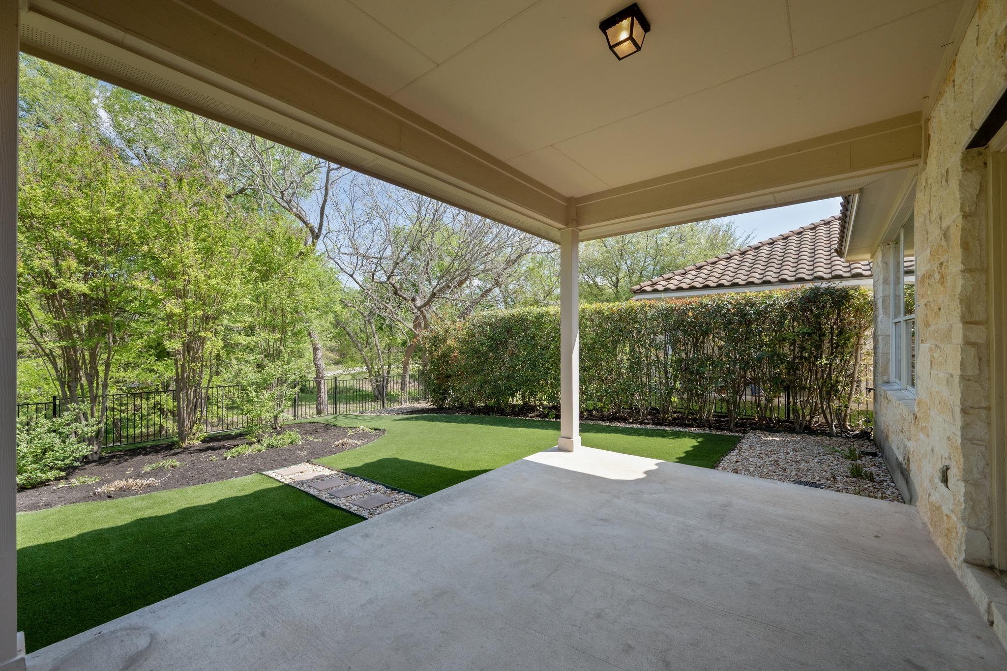 14324 Broadwinged Hawk Dr, Austin, TX 78738