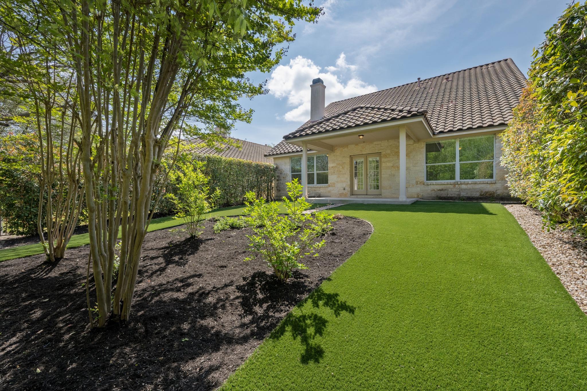 14324 Broadwinged Hawk Dr, Austin, TX 78738