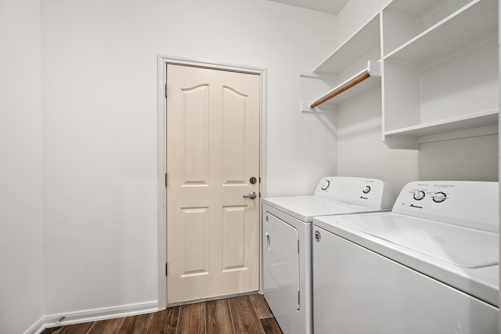 14324 Broadwinged Hawk Dr, Austin, TX 78738