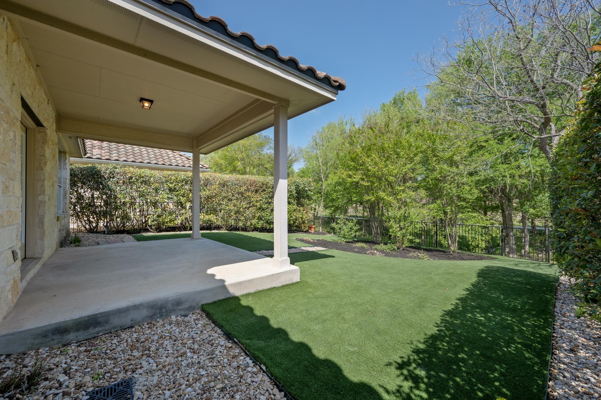 14324 Broadwinged Hawk Dr, Austin, TX 78738