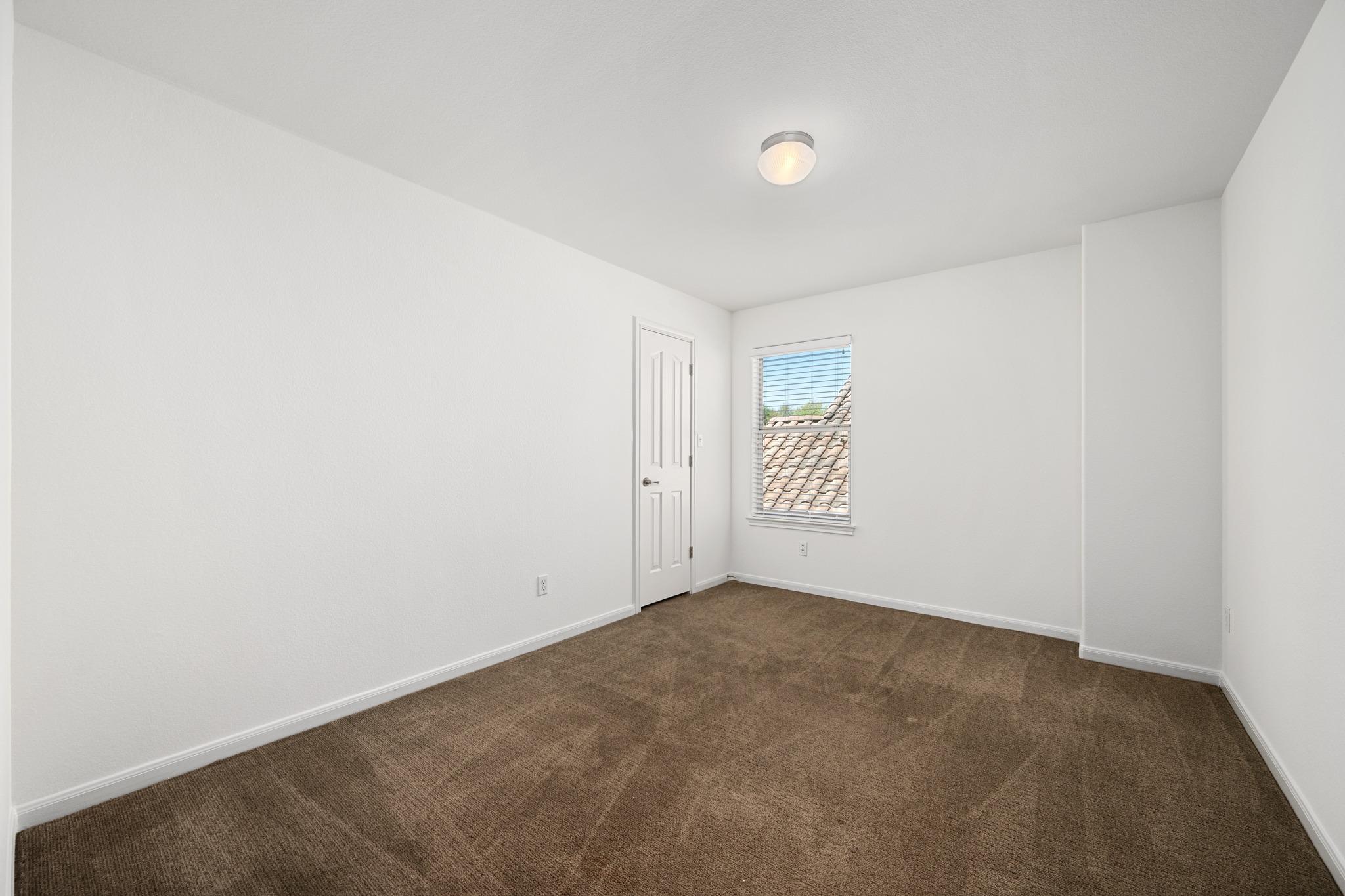 14324 Broadwinged Hawk Dr, Austin, TX 78738