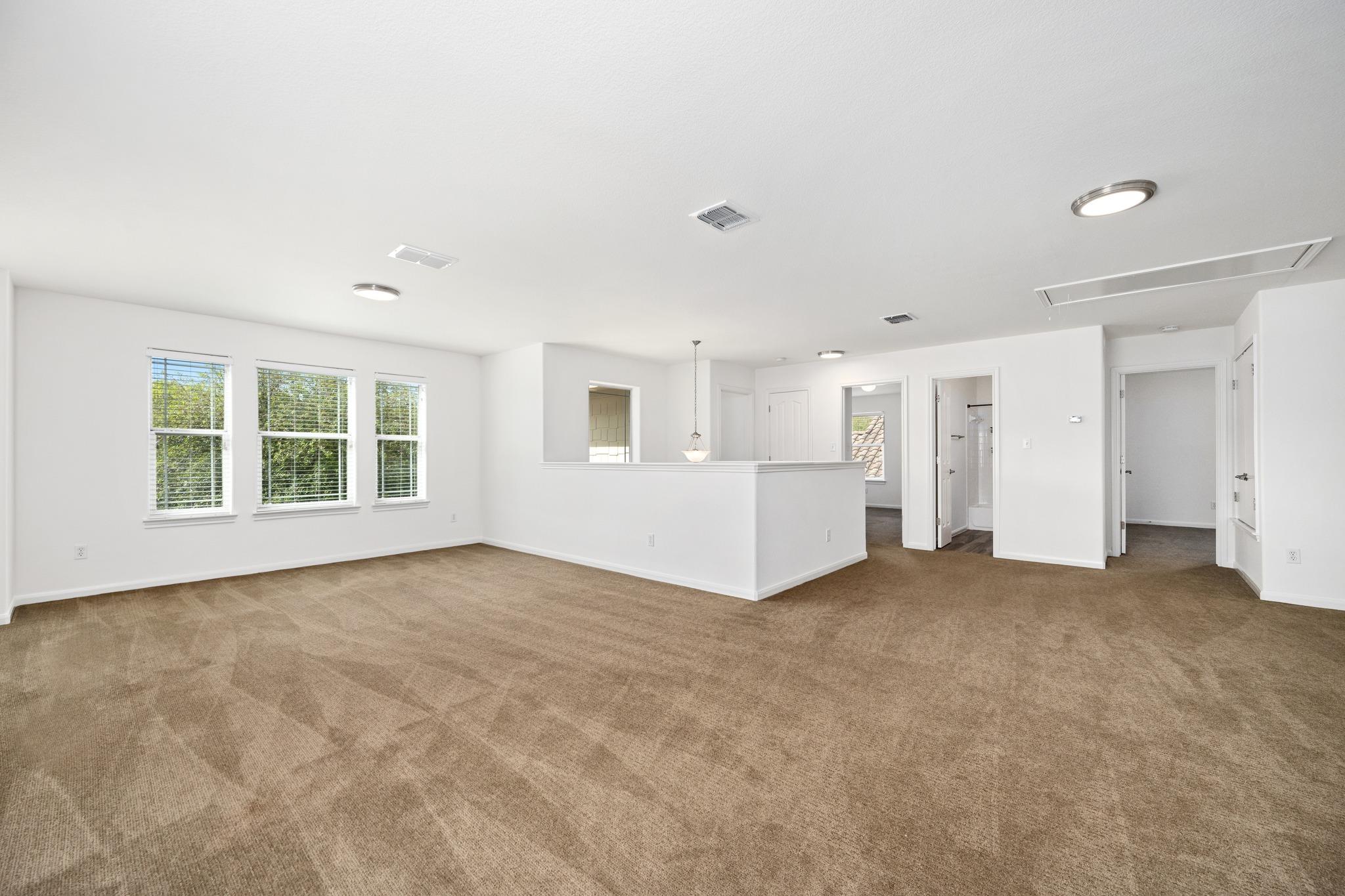 14324 Broadwinged Hawk Dr, Austin, TX 78738