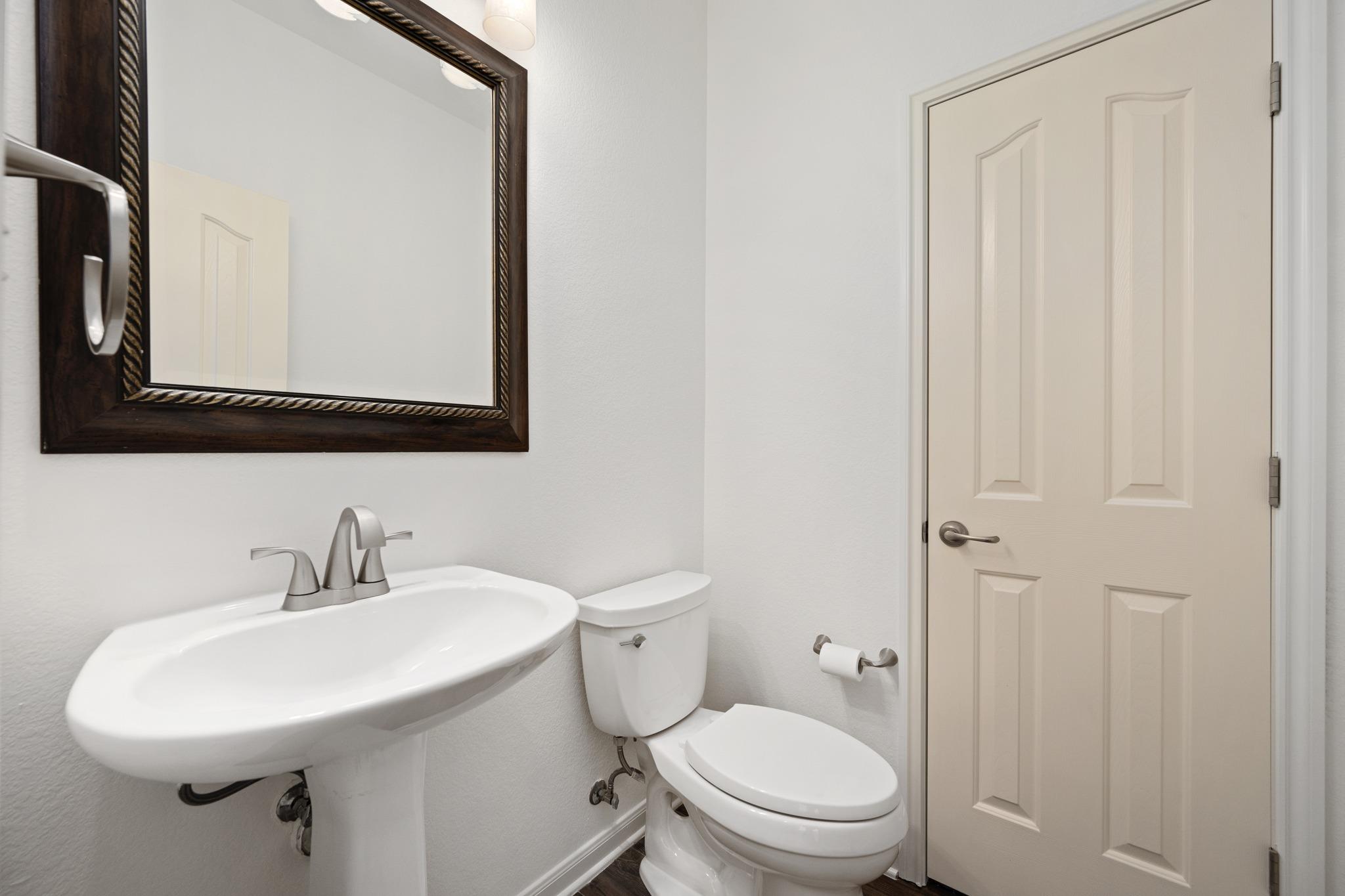 14324 Broadwinged Hawk Dr, Austin, TX 78738