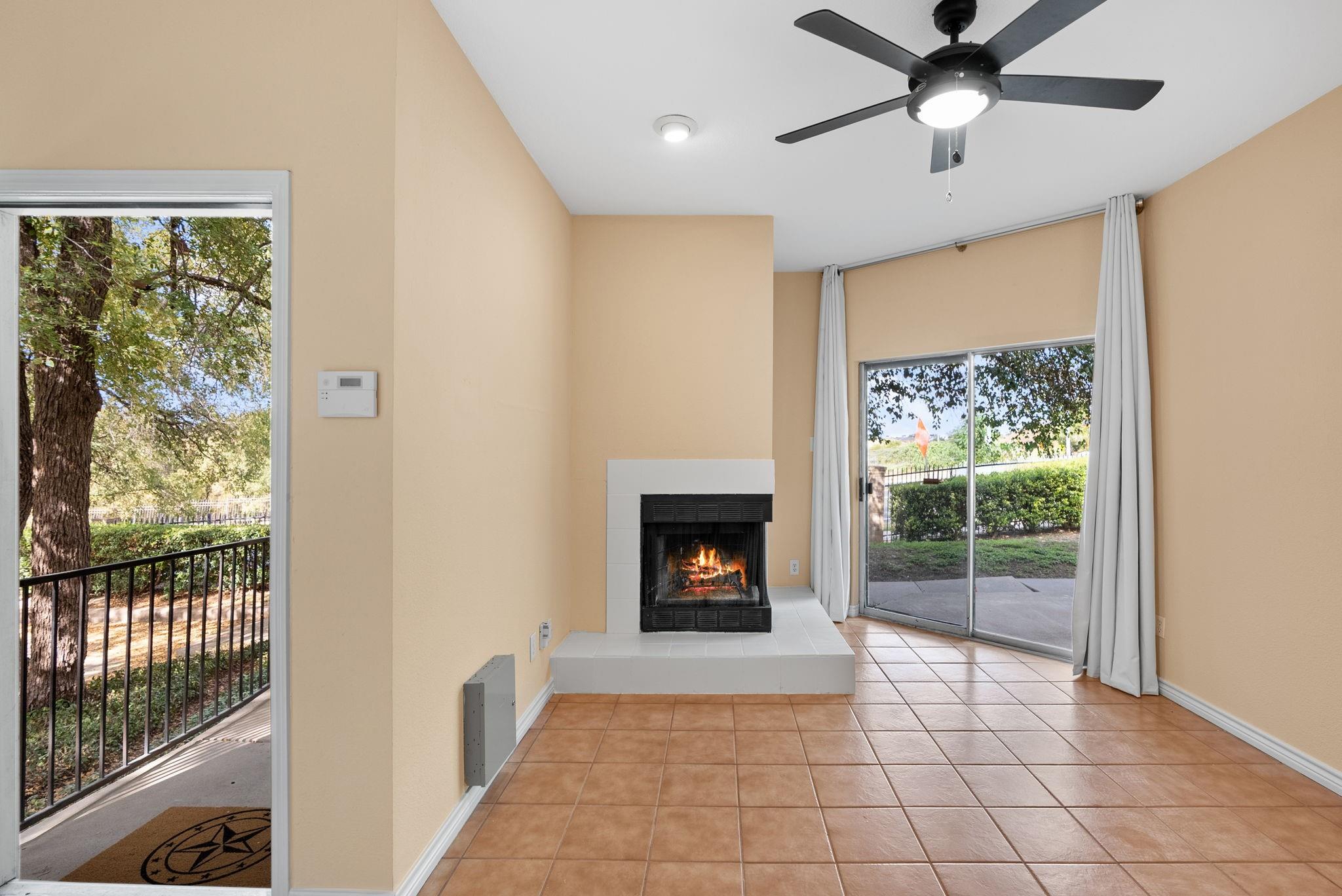 2450 Wickersham Ln # 109, Austin, TX 78741