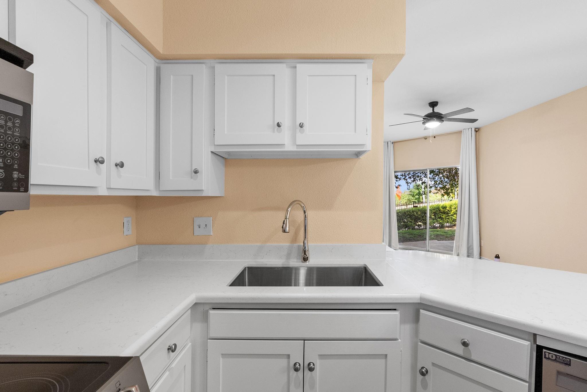 2450 Wickersham Ln # 109, Austin, TX 78741