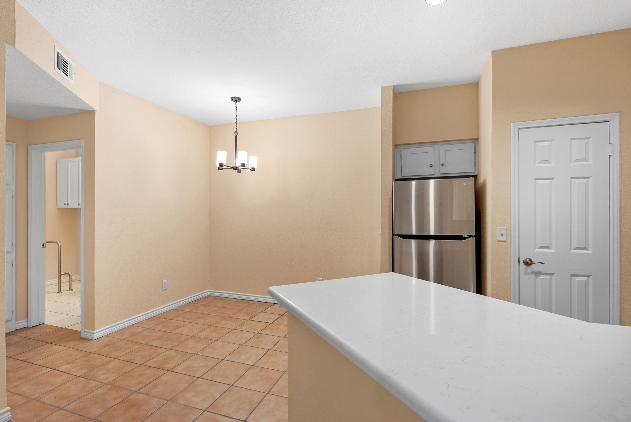 2450 Wickersham Ln # 109, Austin, TX 78741